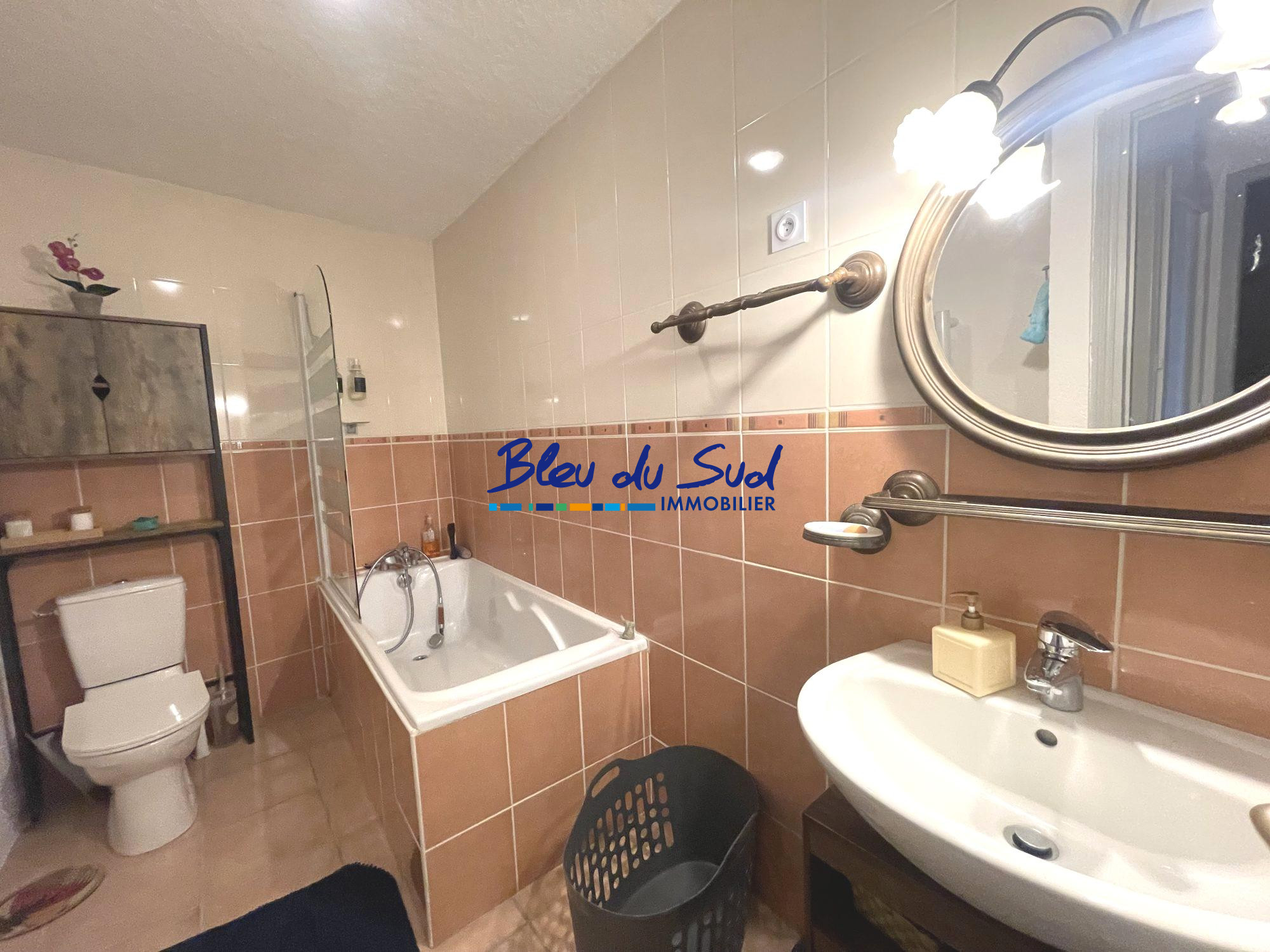 Photo 12 — BLEU DU SUD