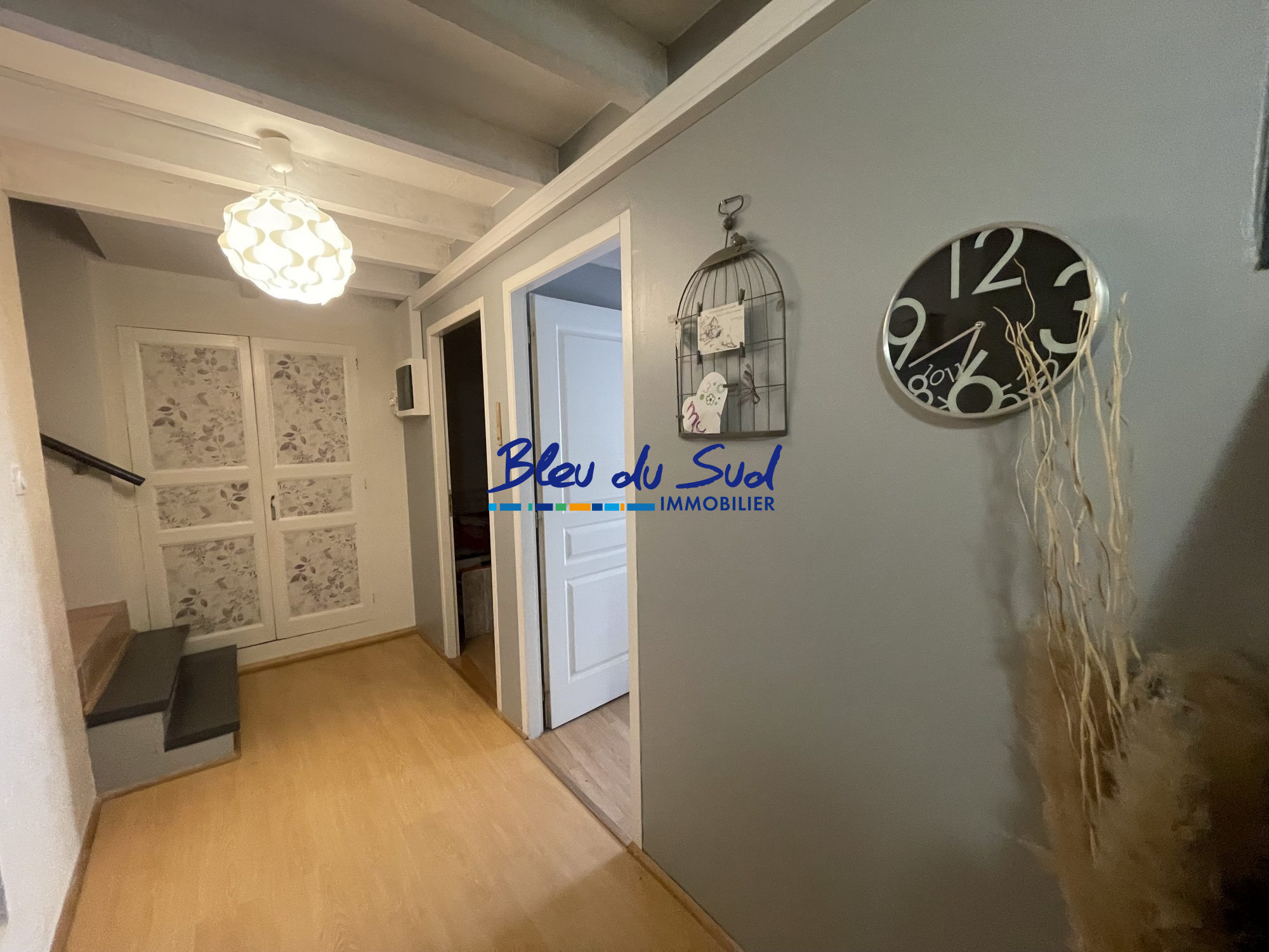 Photo 20 — BLEU DU SUD