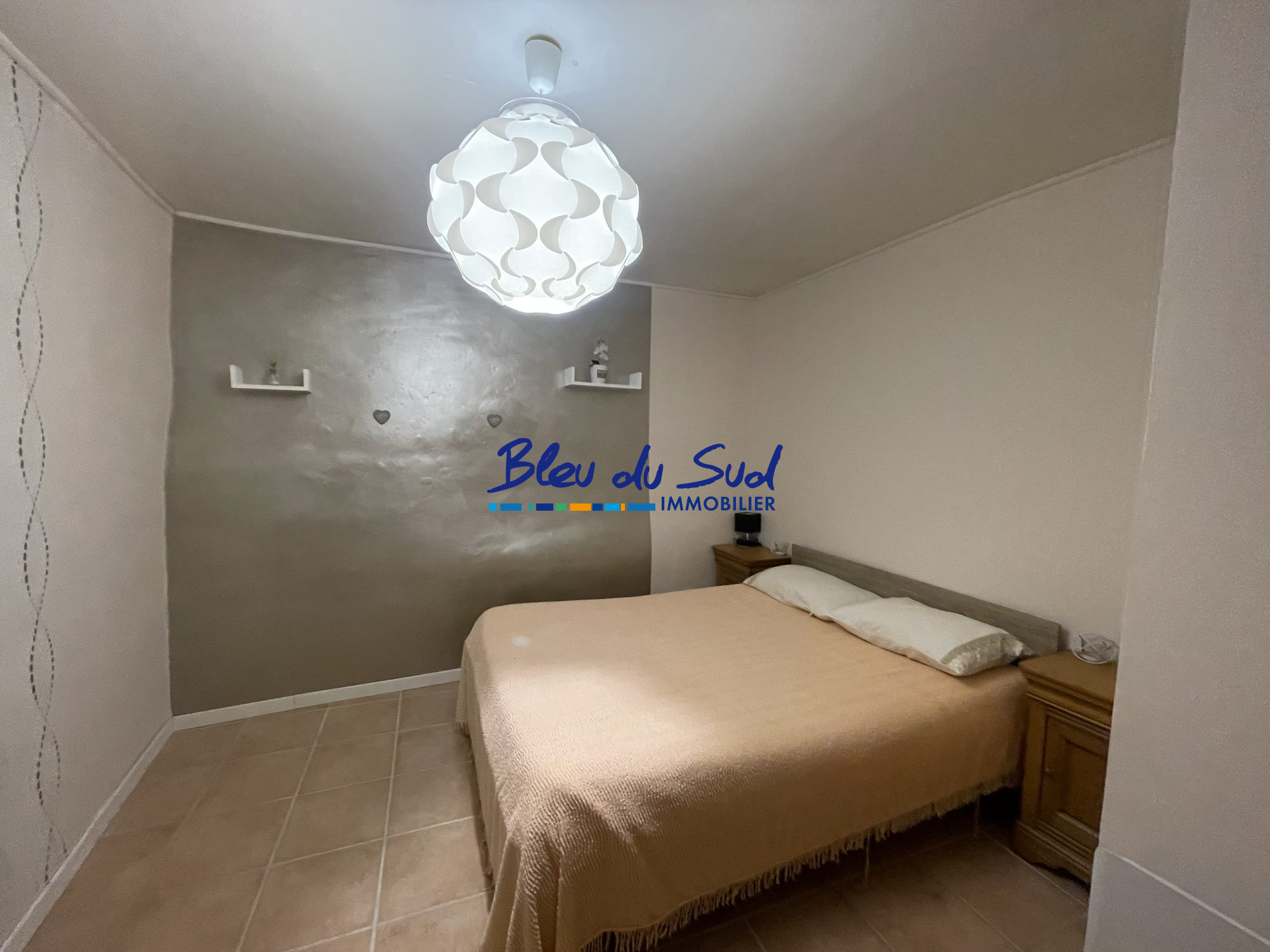 Photo 15 — BLEU DU SUD