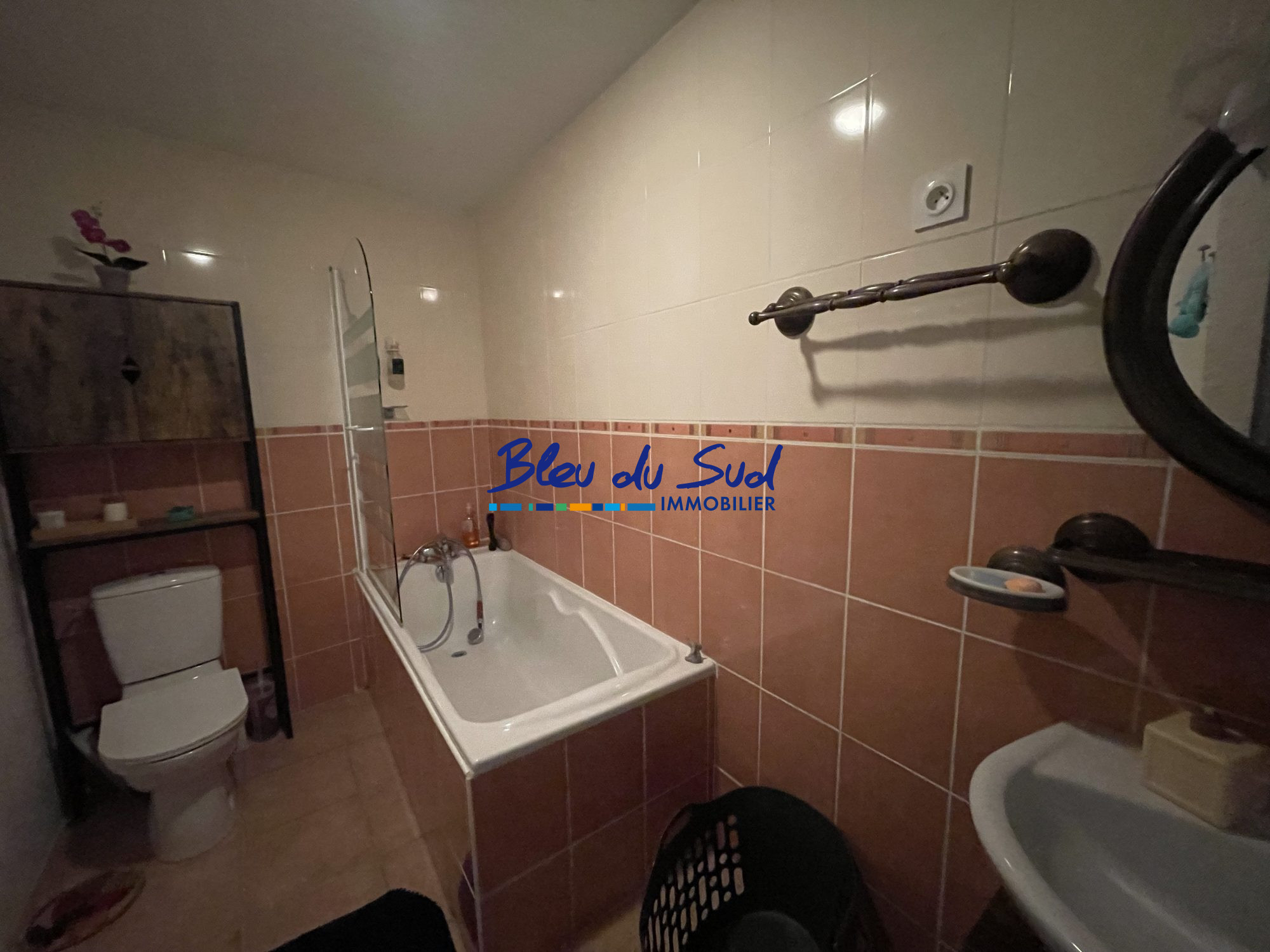 Photo 14 — BLEU DU SUD