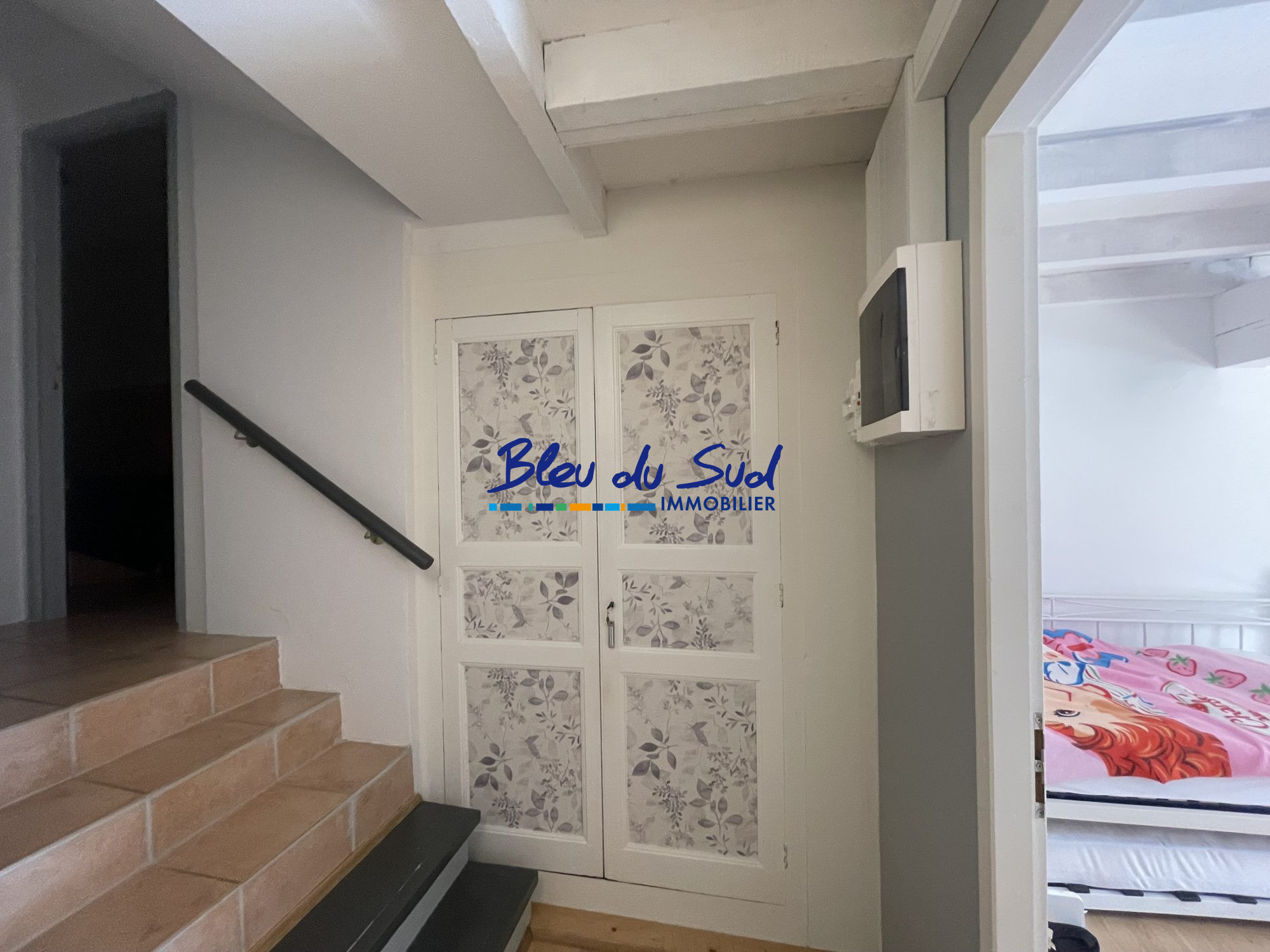 Photo 9 — BLEU DU SUD