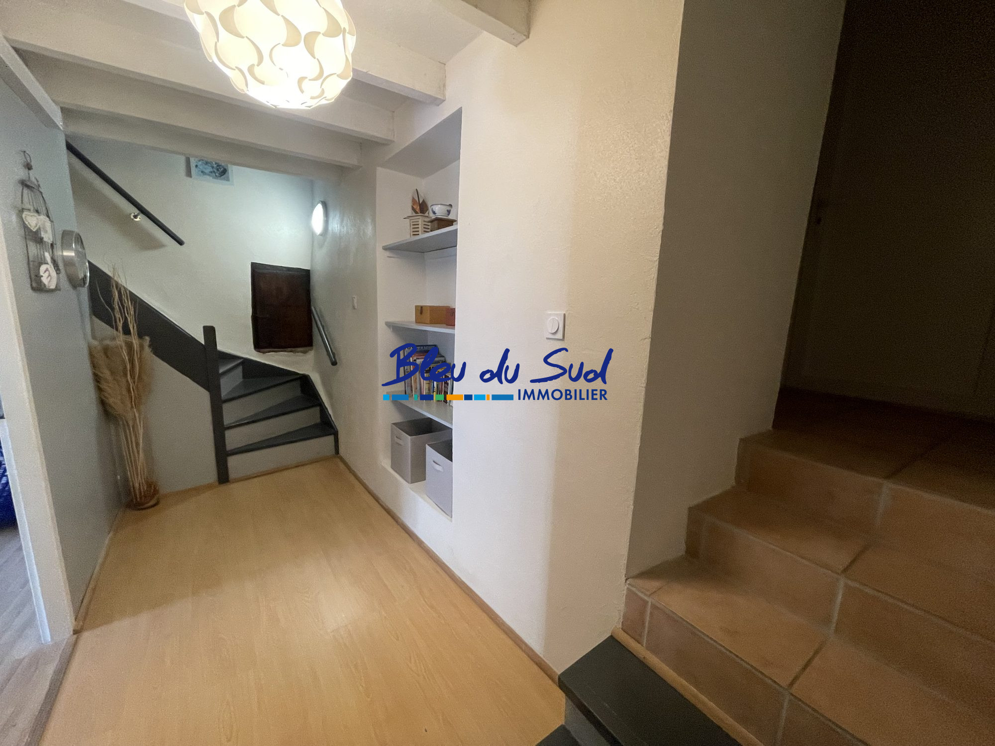 Photo 21 — BLEU DU SUD