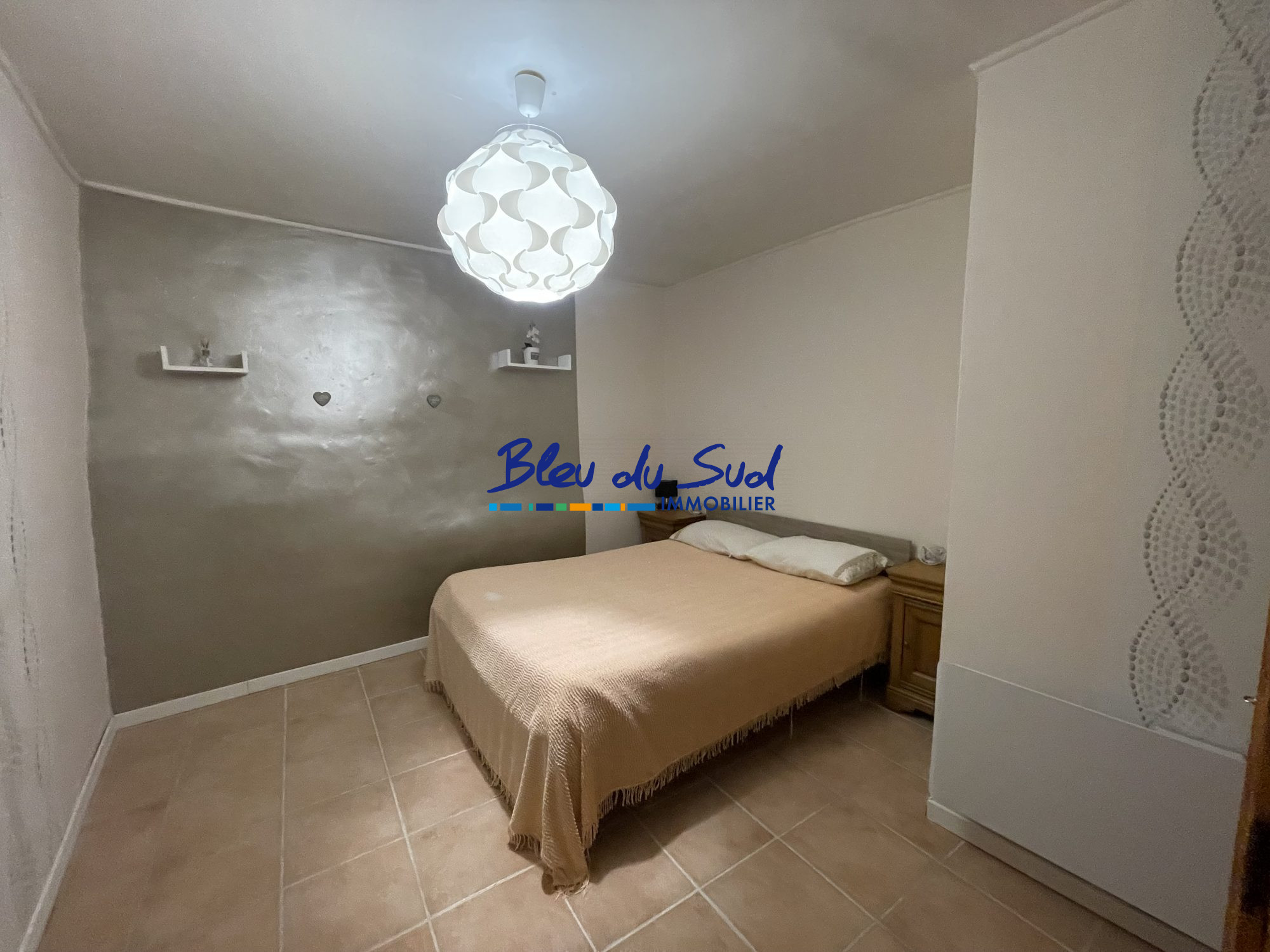 Photo 19 — BLEU DU SUD