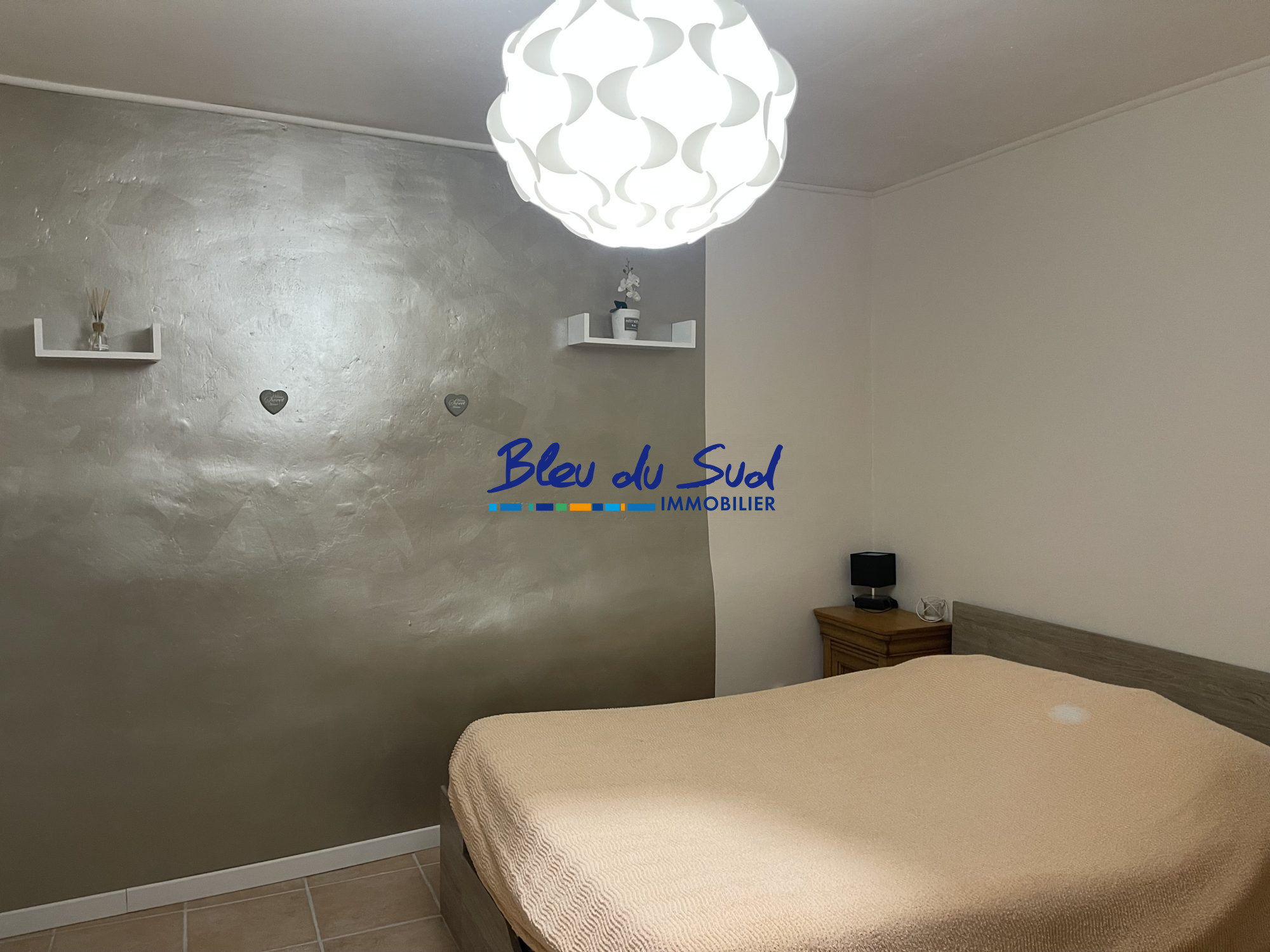 Photo 11 — BLEU DU SUD