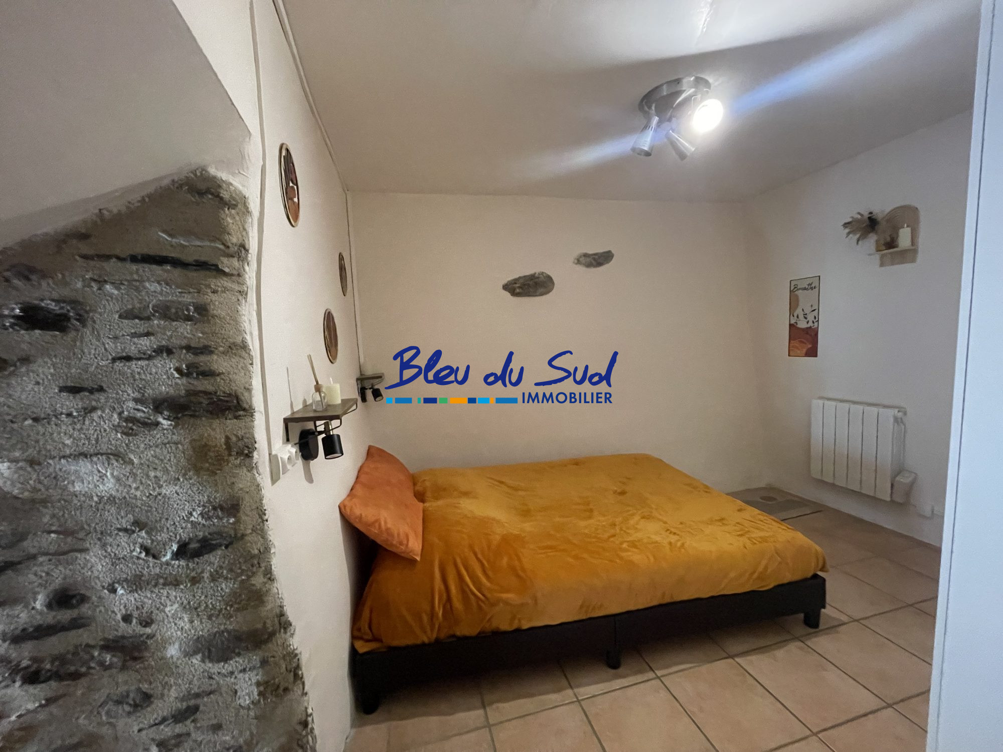 Photo 6 — BLEU DU SUD