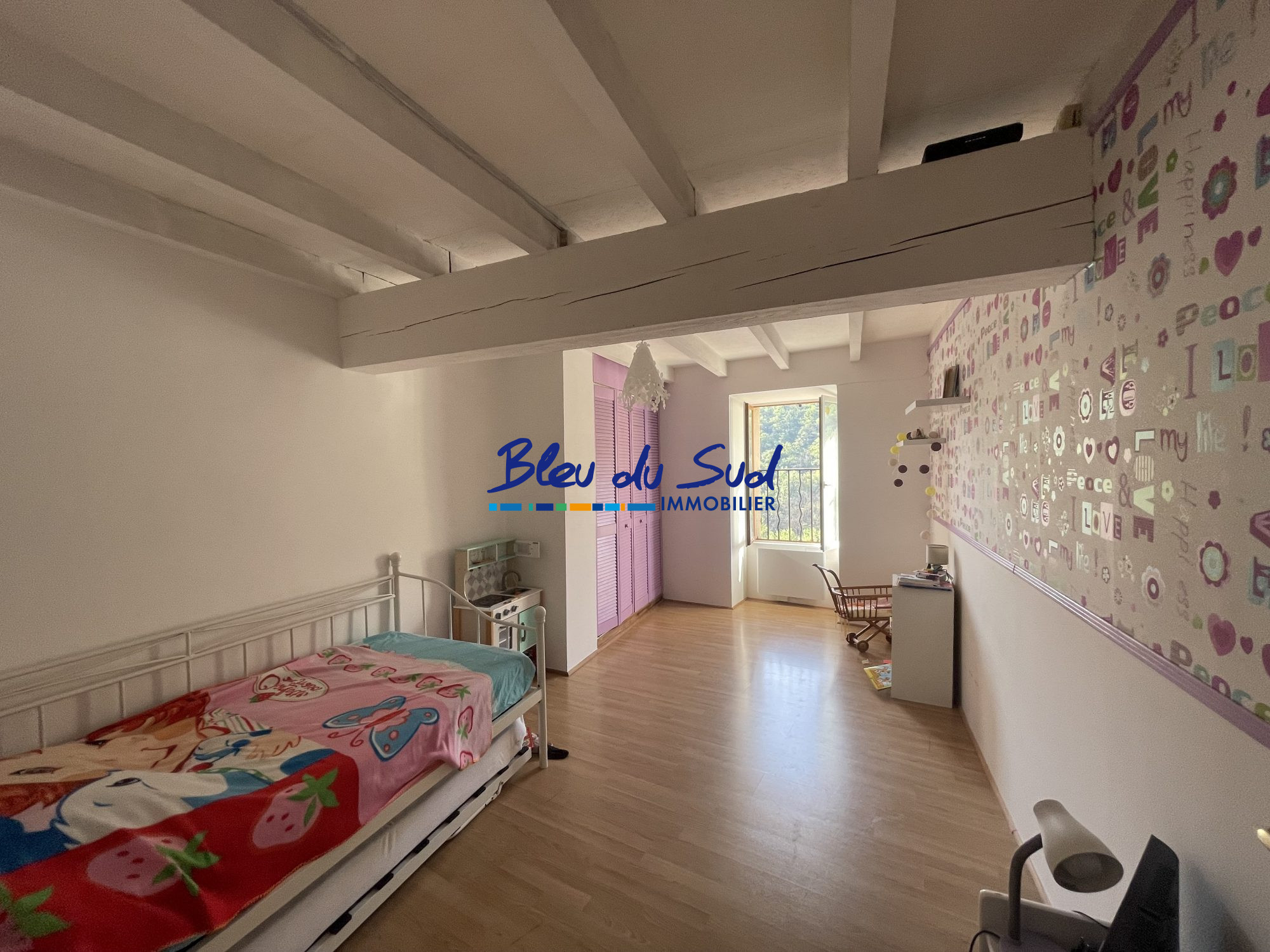 Photo 18 — BLEU DU SUD