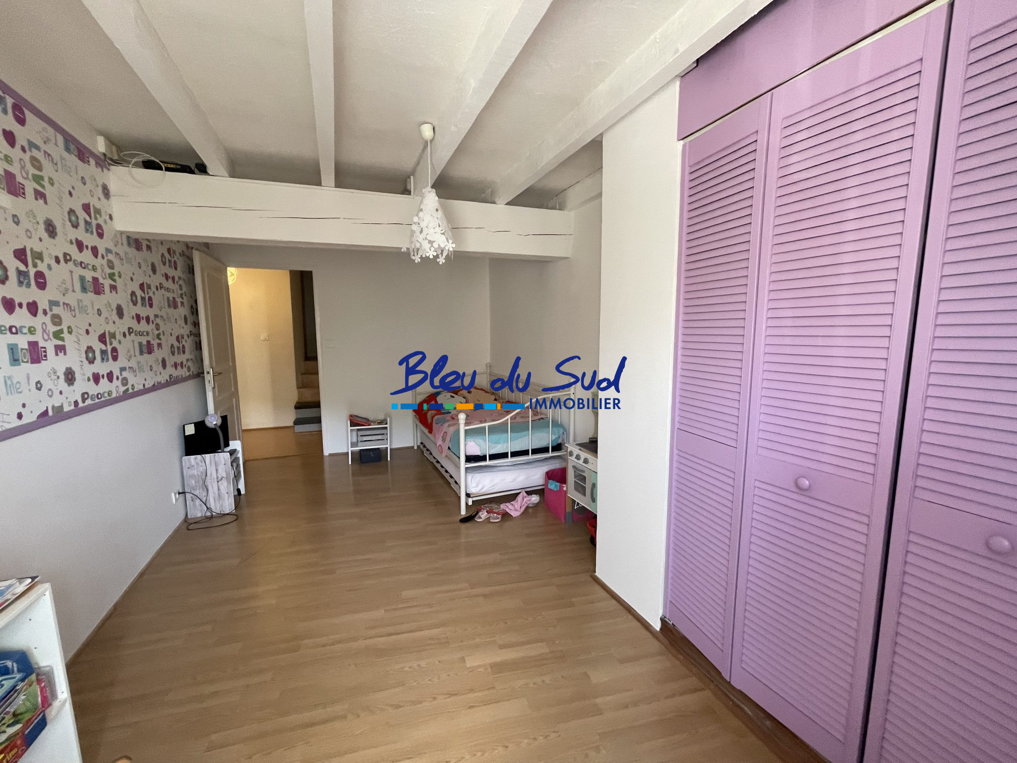 Photo 10 — BLEU DU SUD