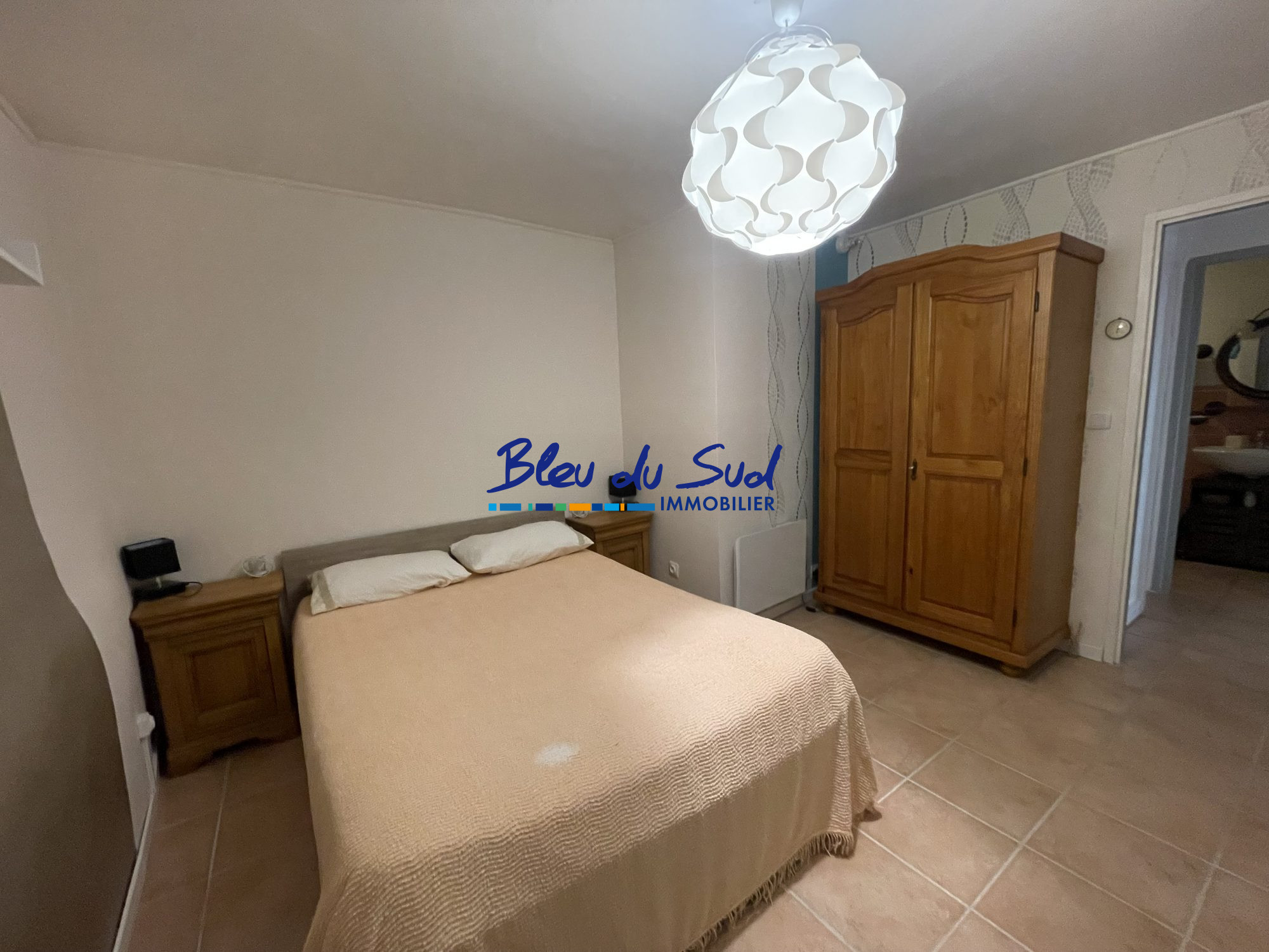 Photo 17 — BLEU DU SUD