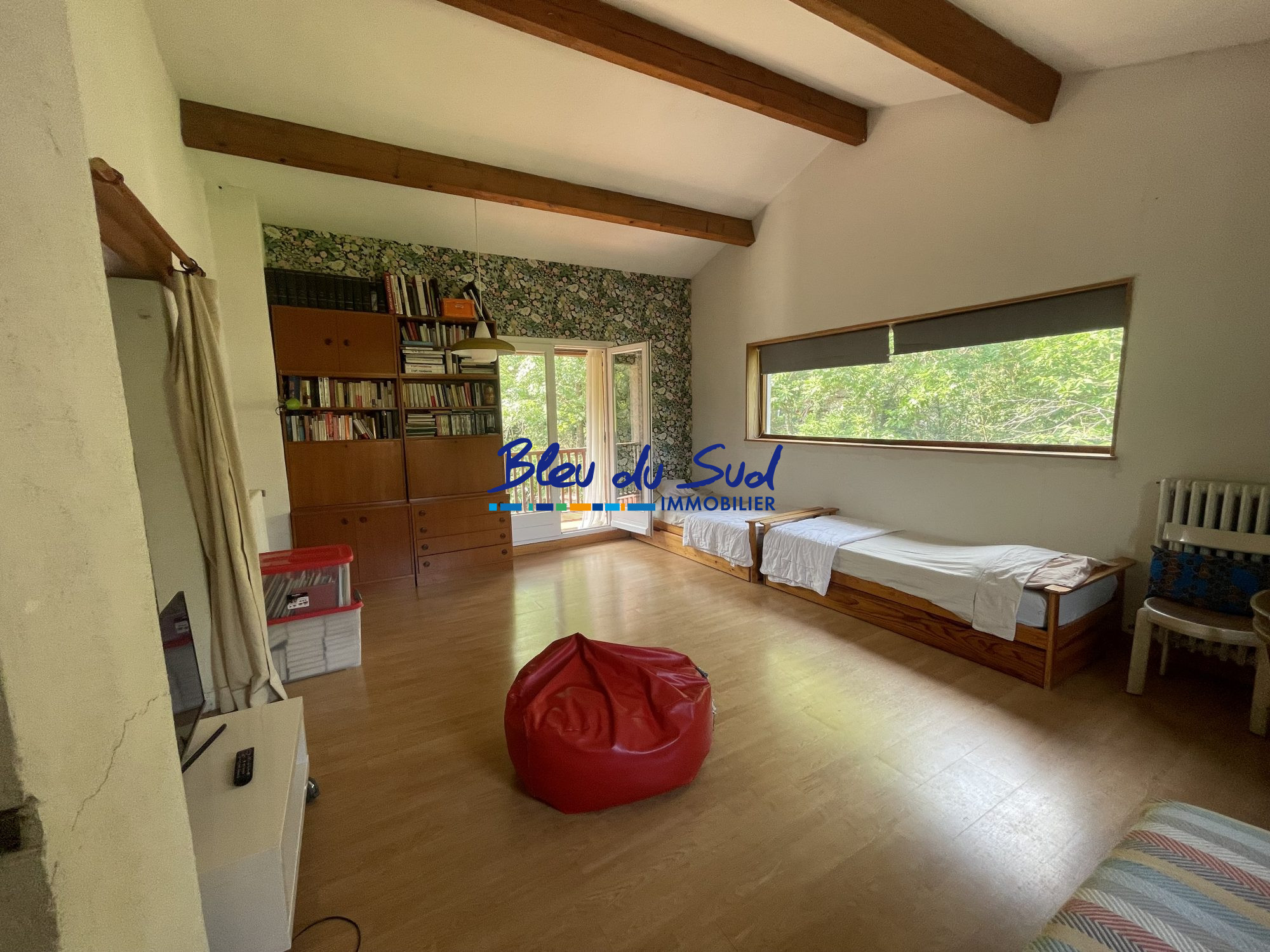 Photo 16 — BLEU DU SUD