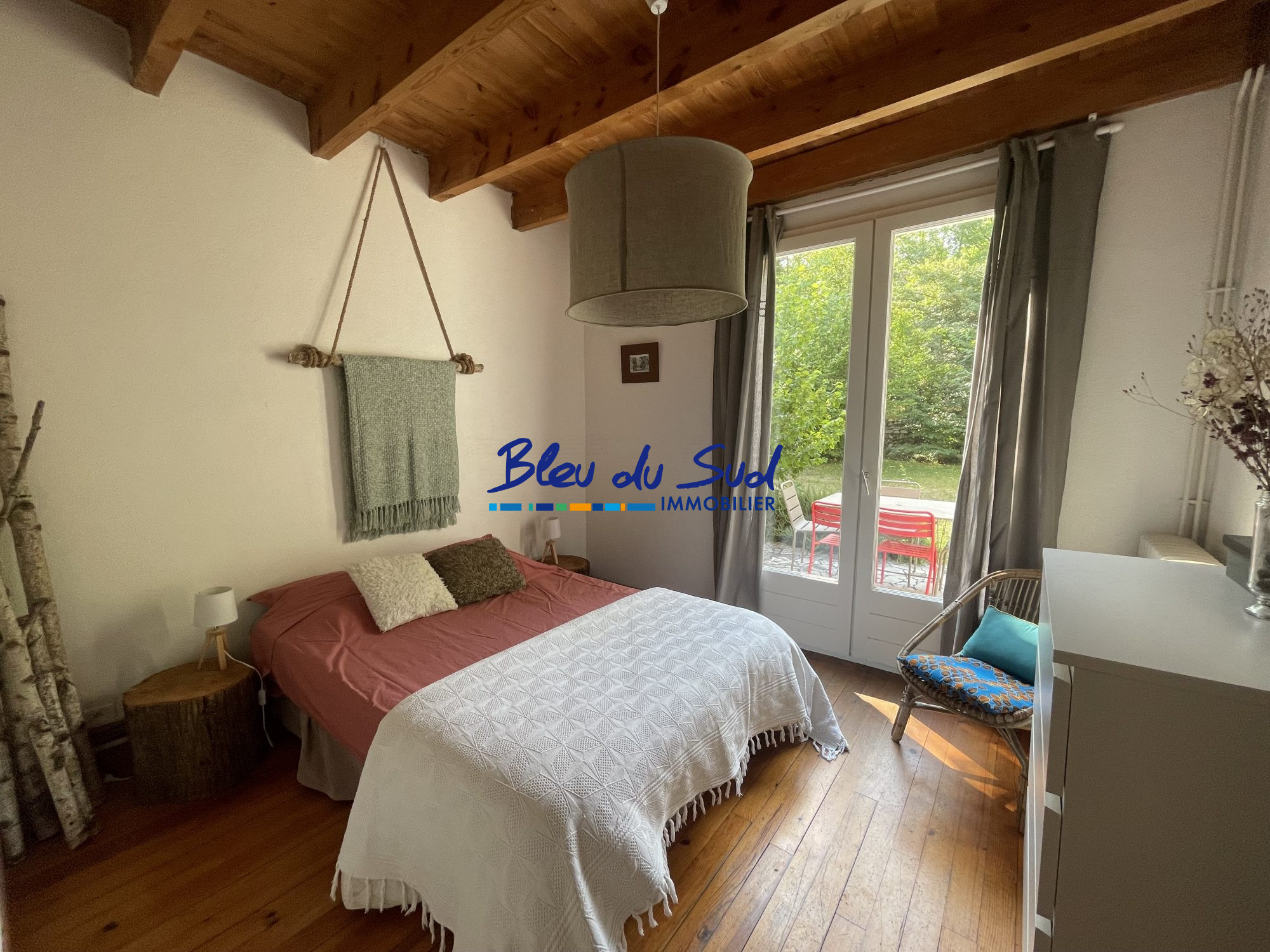 Photo 10 — BLEU DU SUD