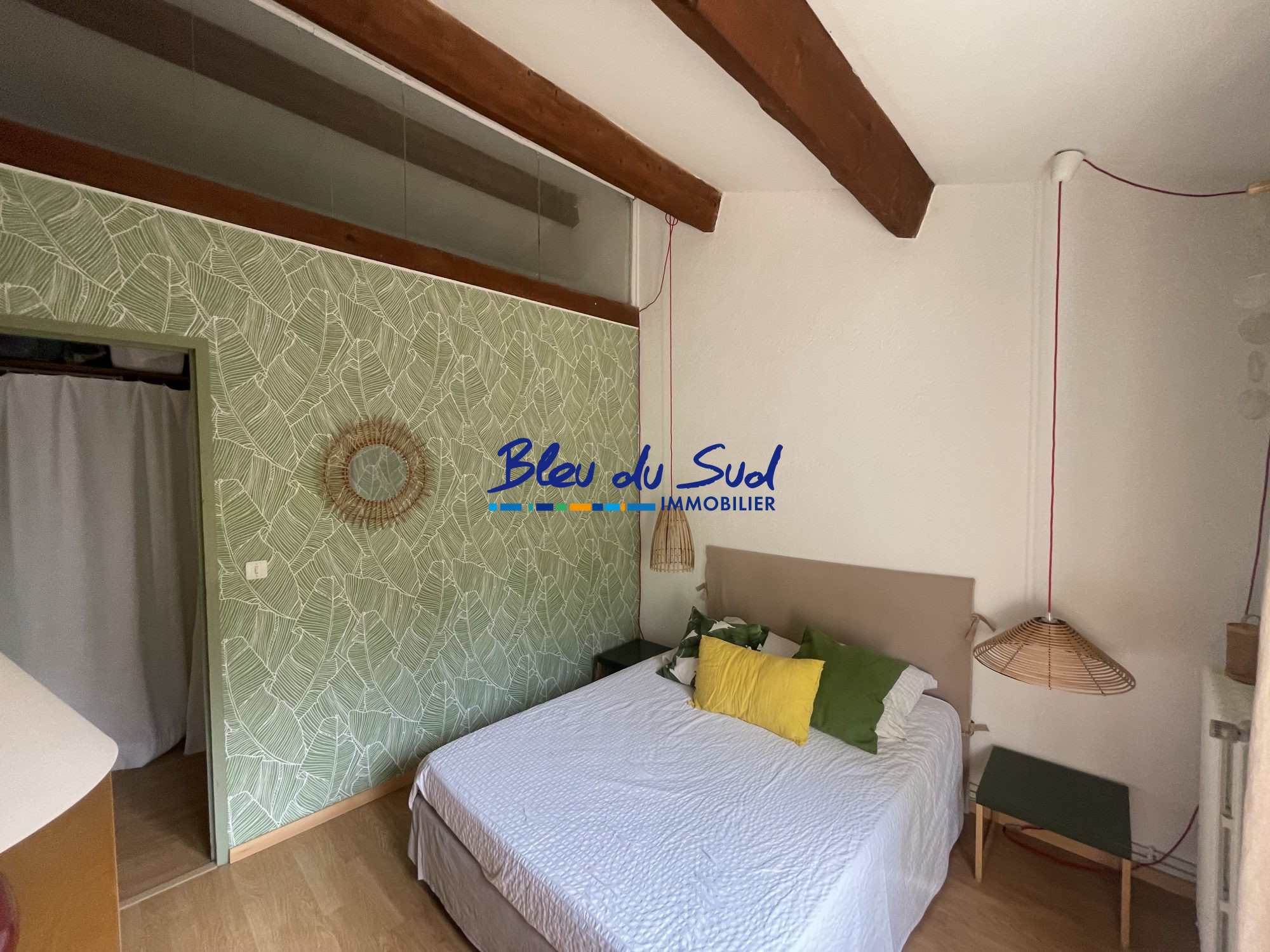 Photo 13 — BLEU DU SUD