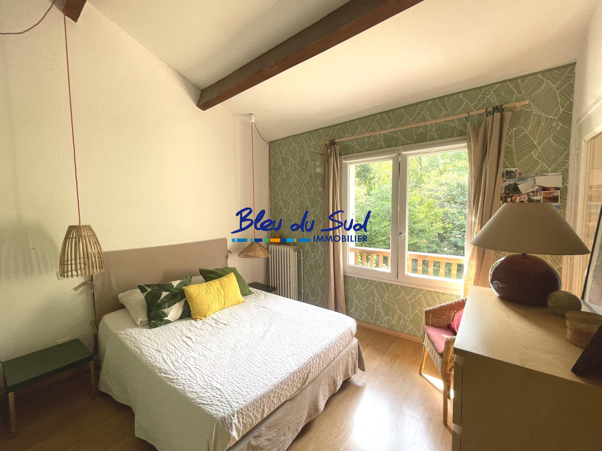Photo 12 — BLEU DU SUD