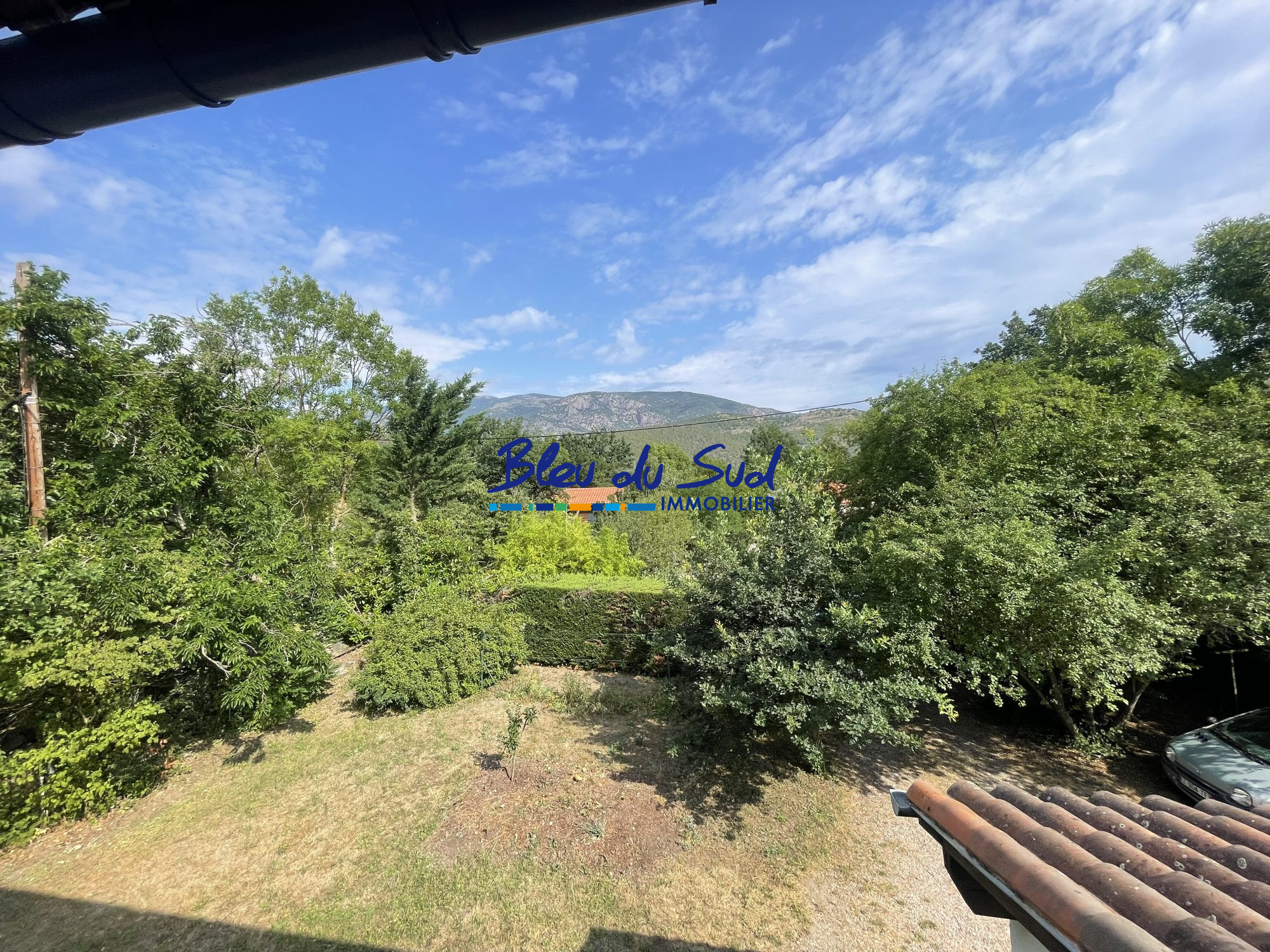 Photo 21 — BLEU DU SUD