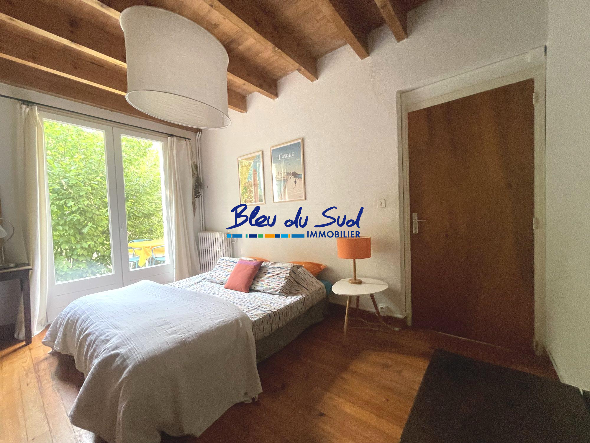 Photo 11 — BLEU DU SUD