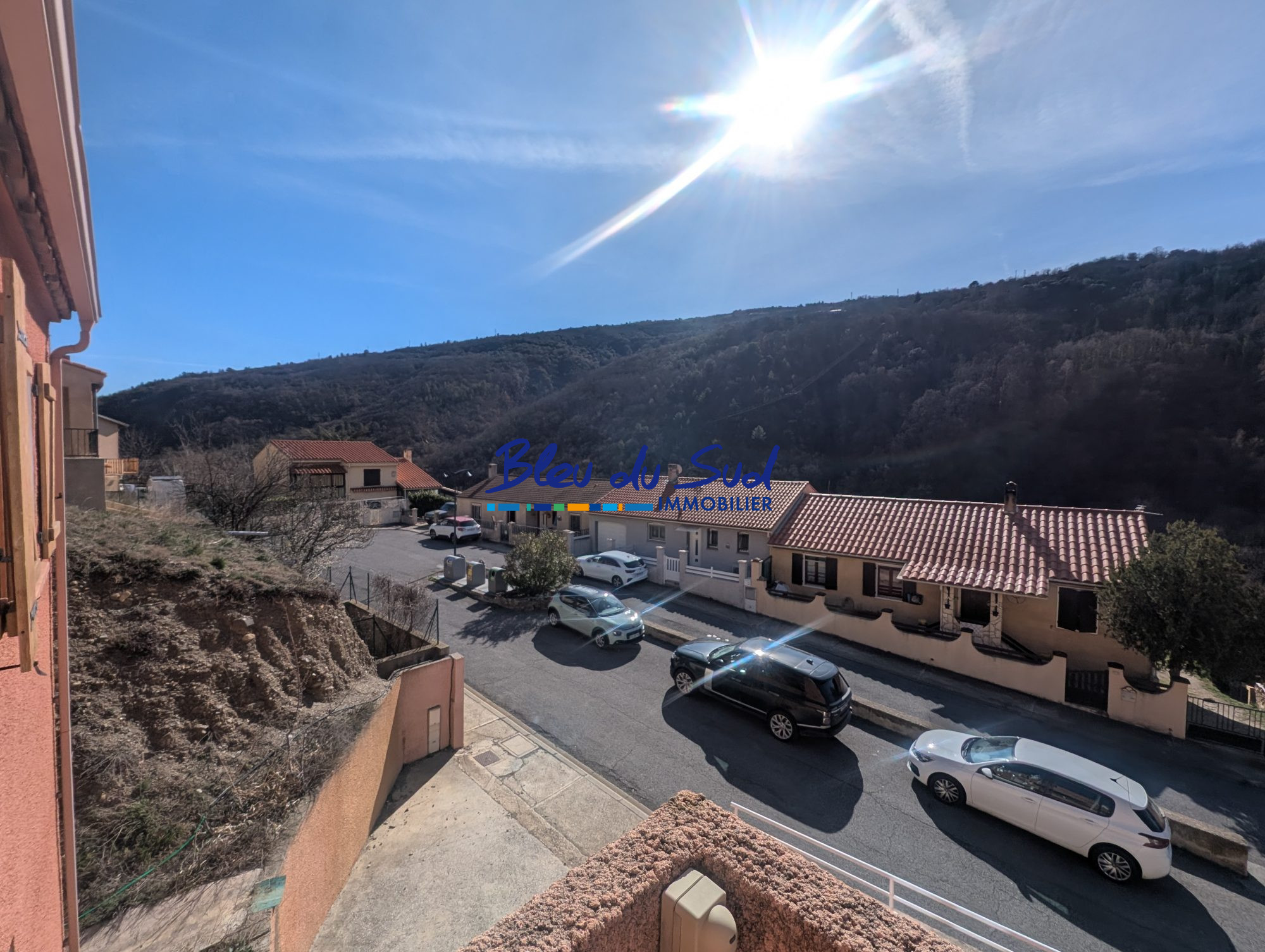Photo 19 — BLEU DU SUD