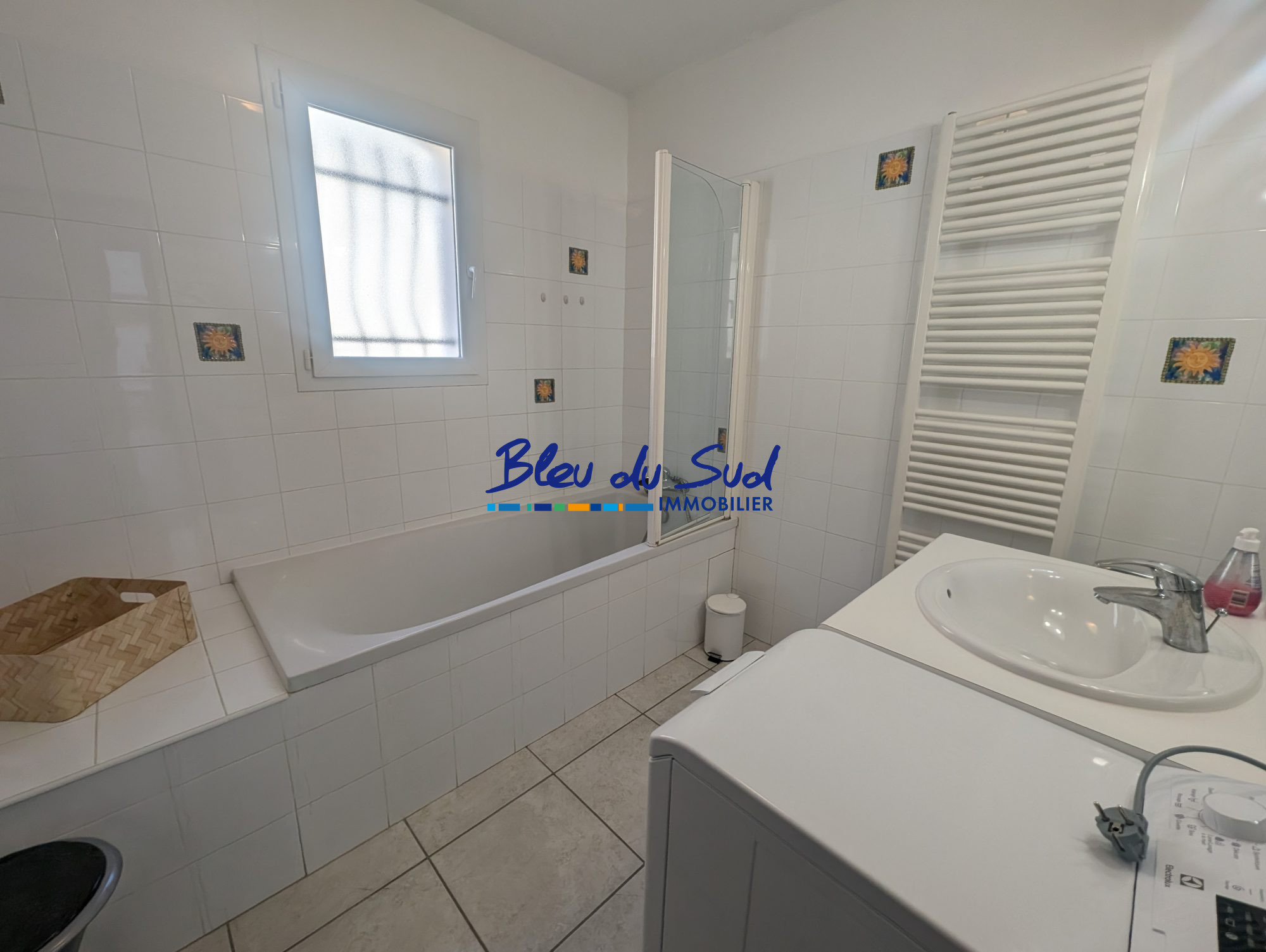 Photo 8 — BLEU DU SUD