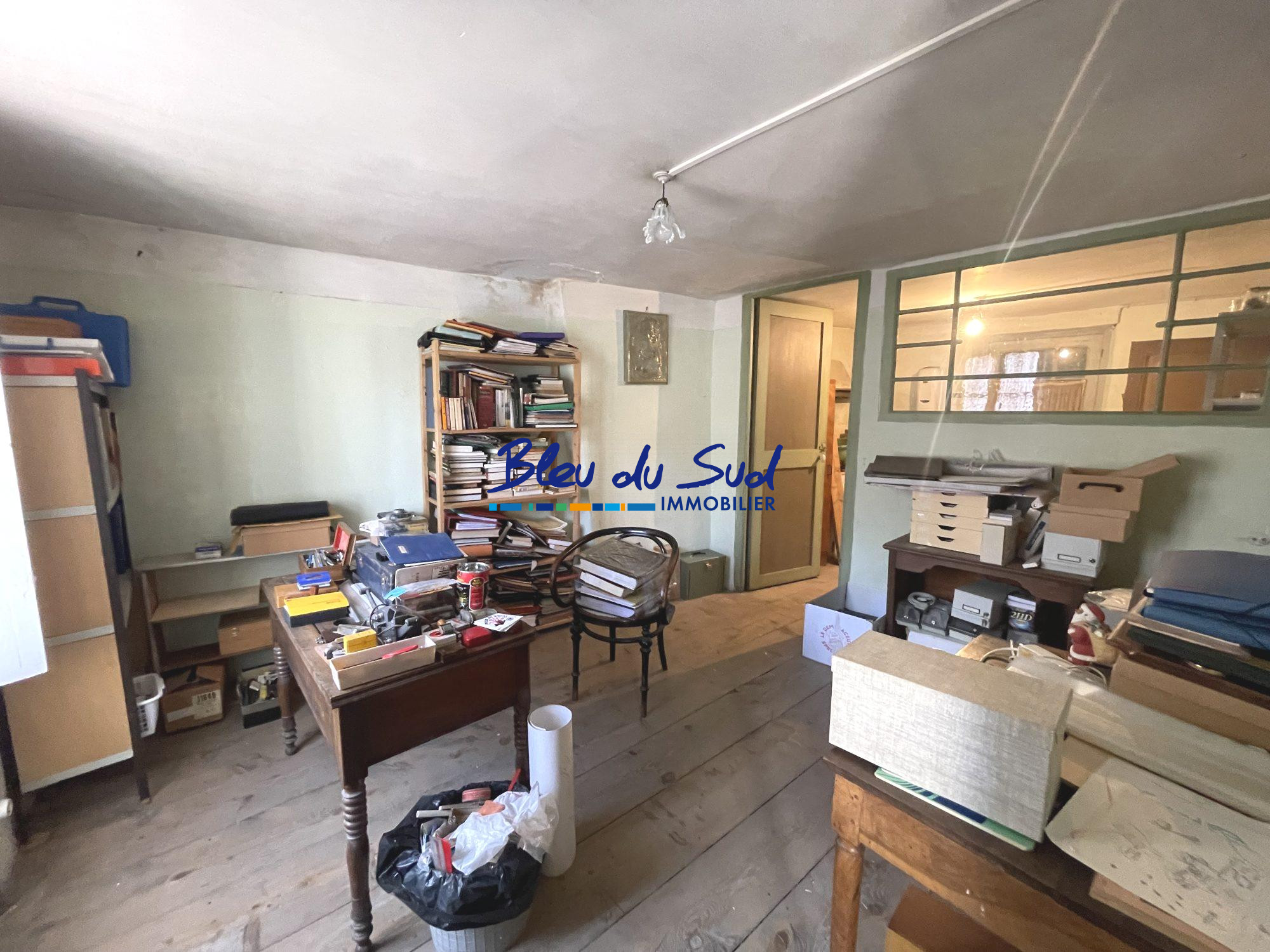 Photo 11 — BLEU DU SUD