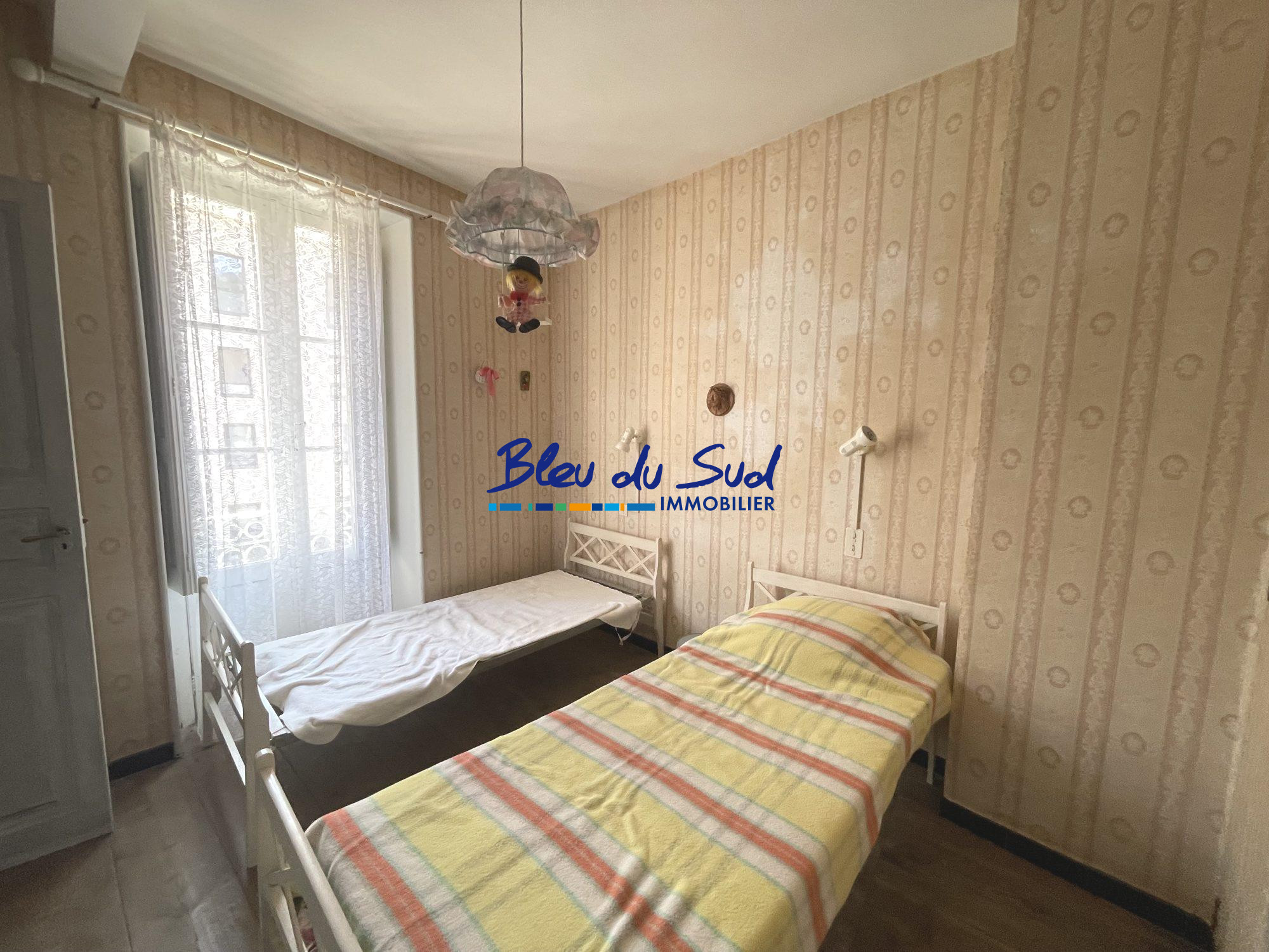 Photo 17 — BLEU DU SUD