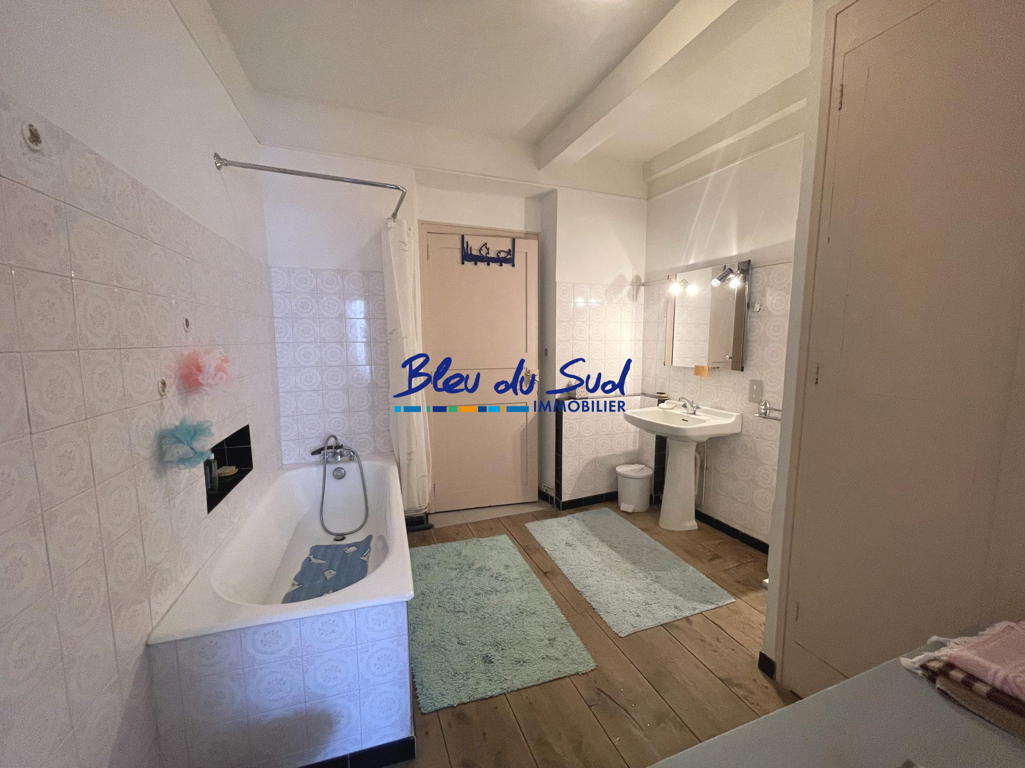 Photo 18 — BLEU DU SUD