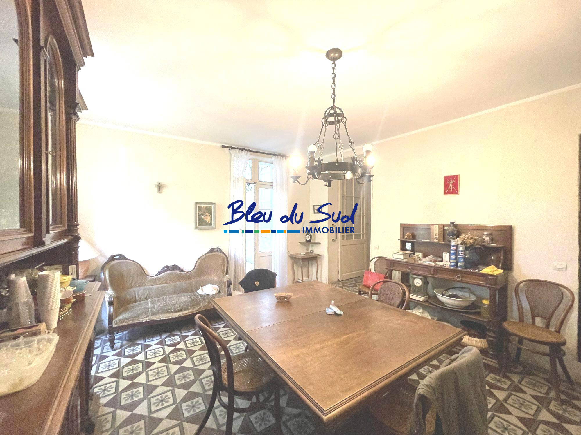 Photo 4 — BLEU DU SUD
