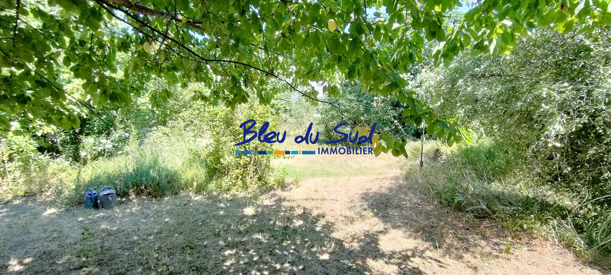 Photo 5 — BLEU DU SUD