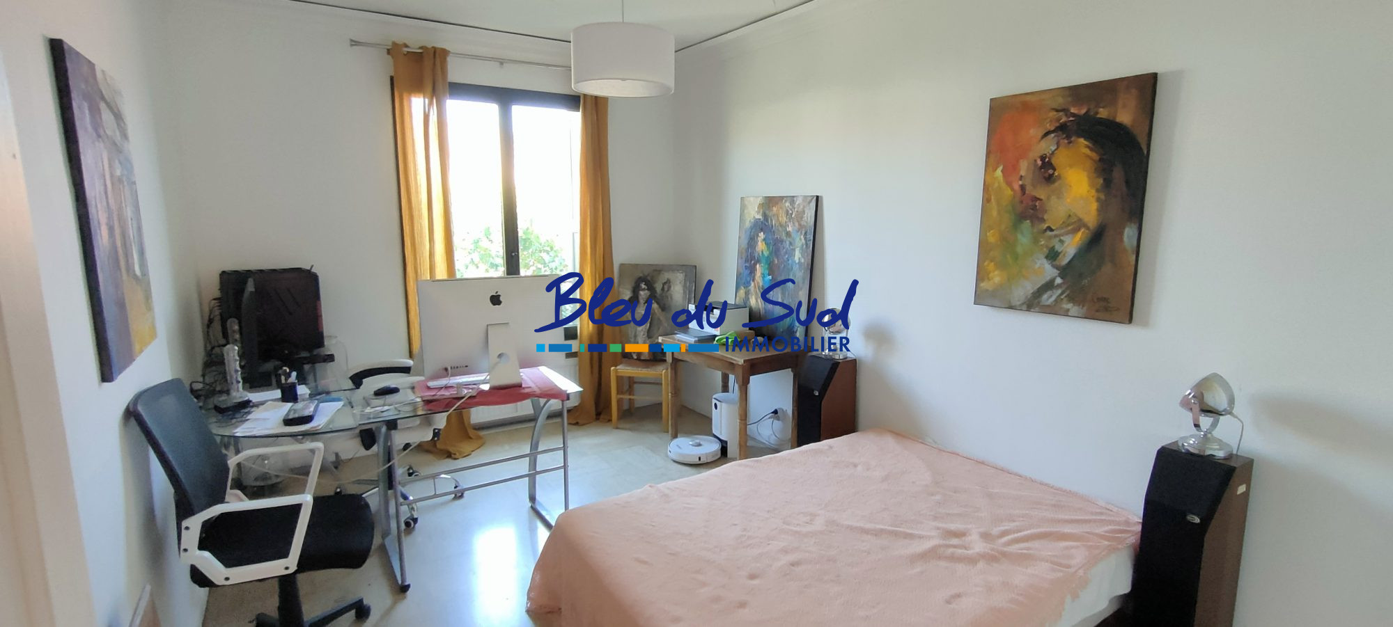 Photo 20 — BLEU DU SUD