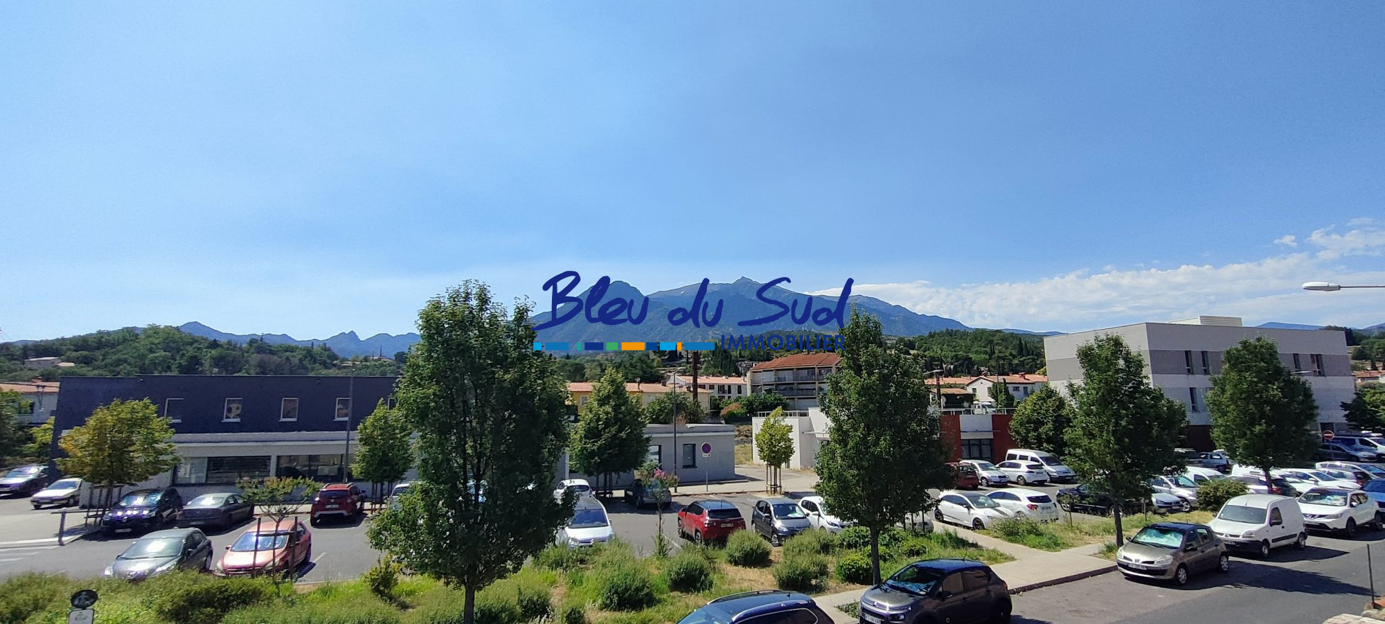 Photo 12 — BLEU DU SUD
