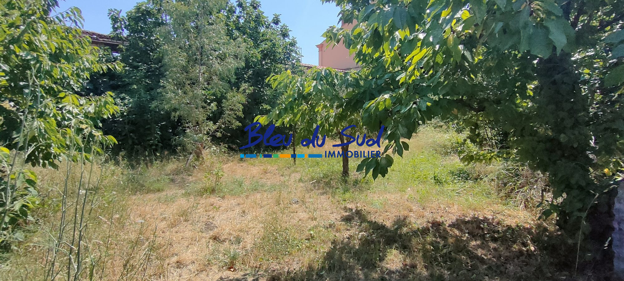 Photo 4 — BLEU DU SUD