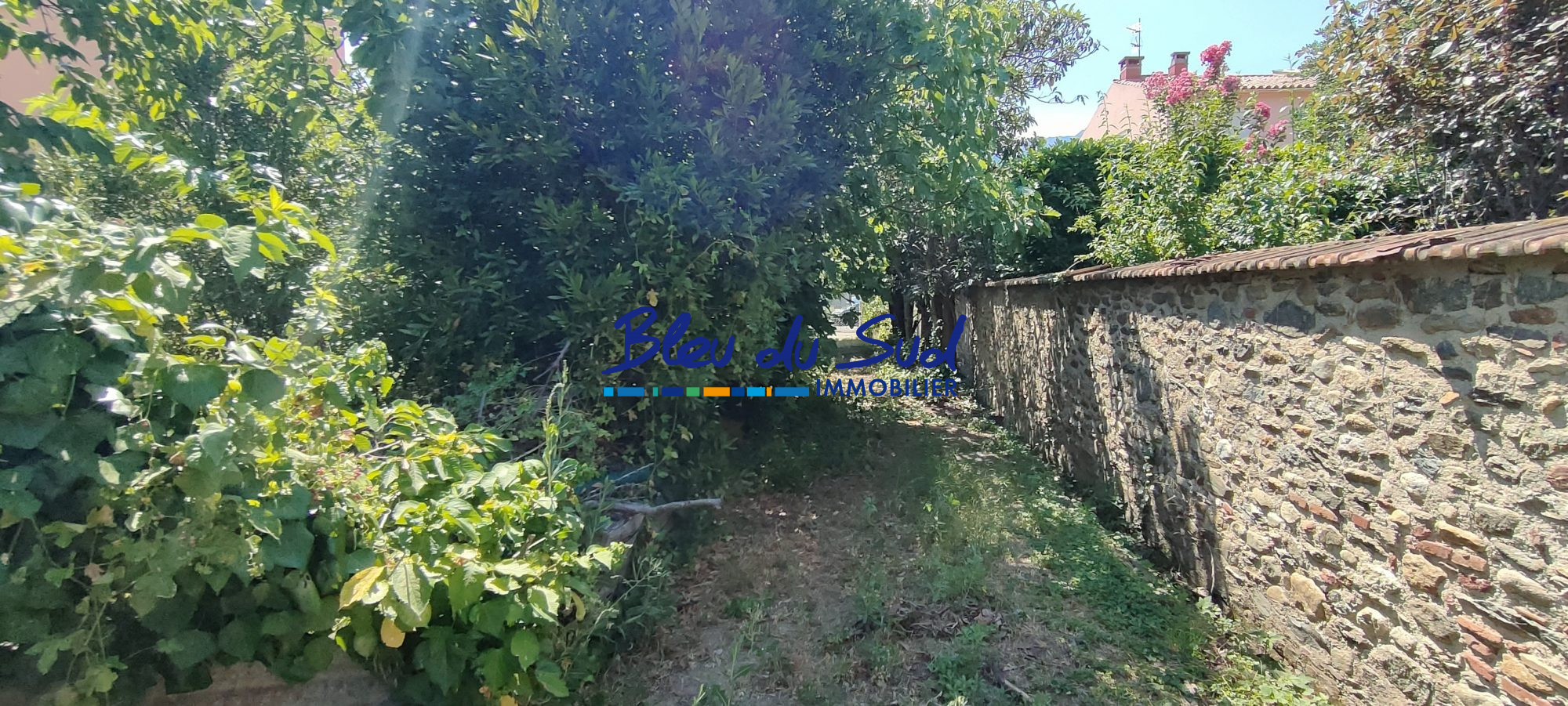 Photo 6 — BLEU DU SUD