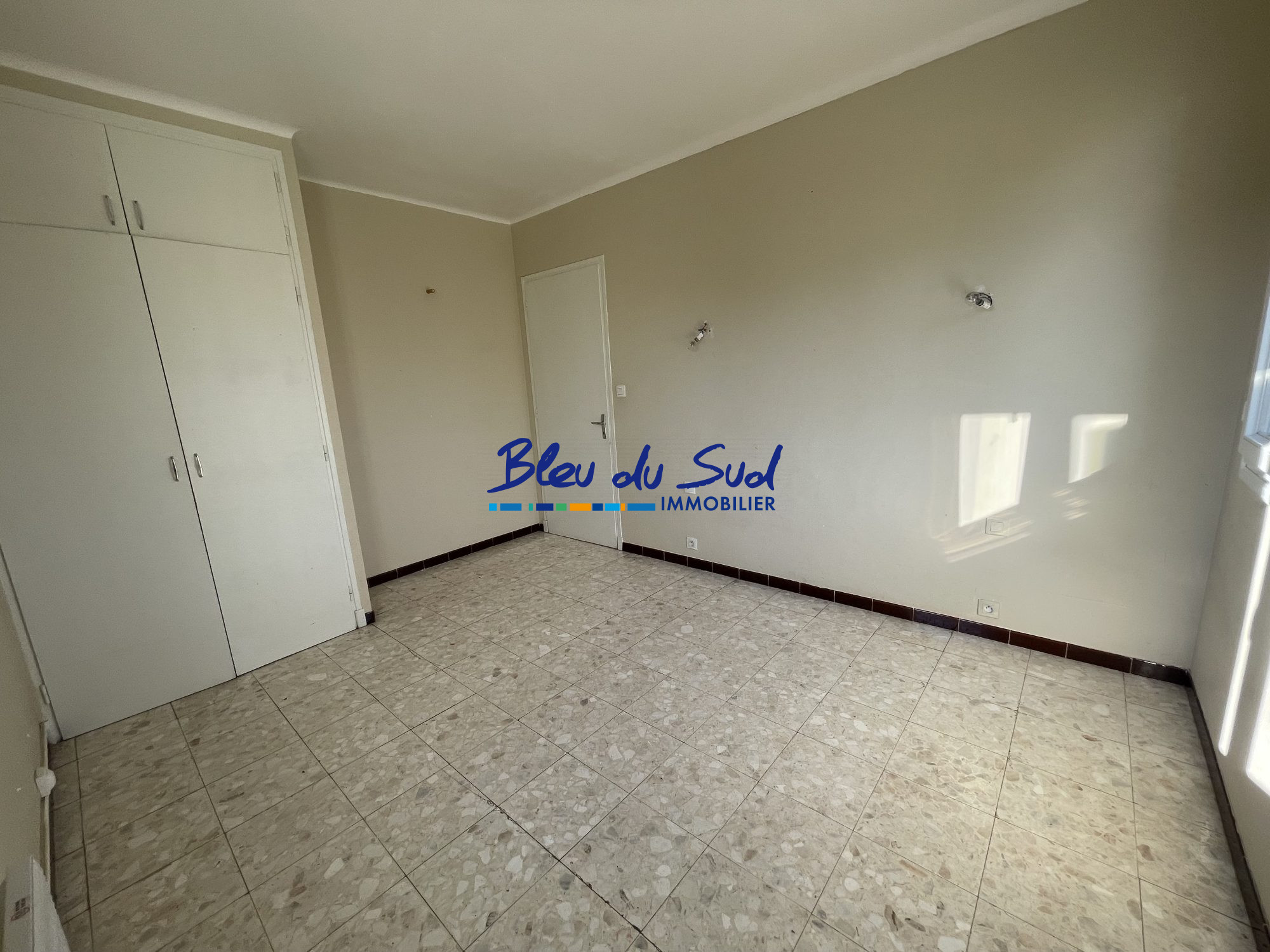 Photo 7 — BLEU DU SUD