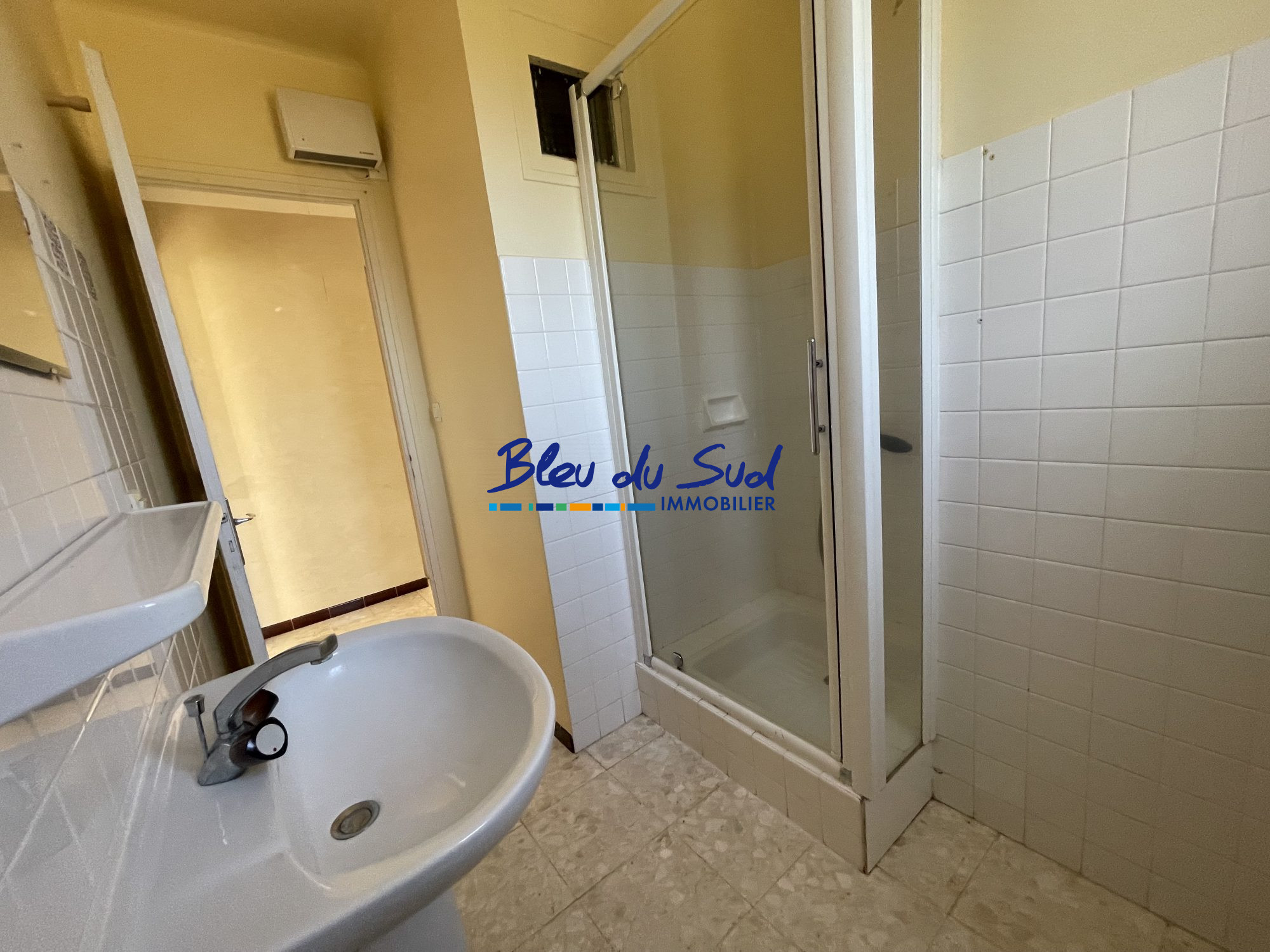 Photo 11 — BLEU DU SUD