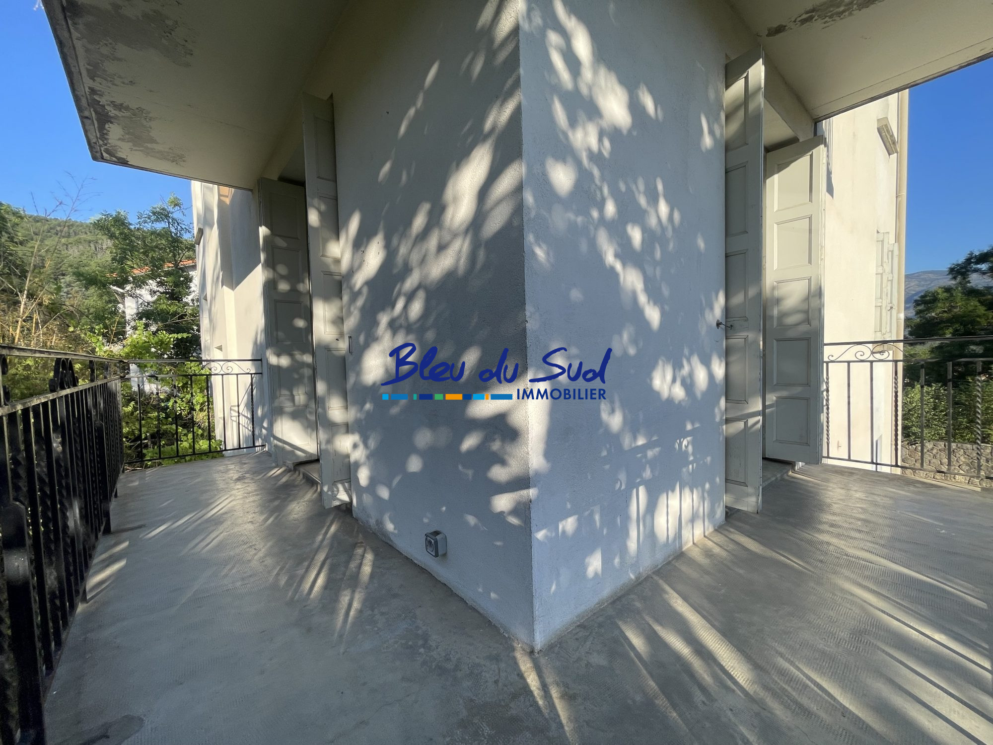 Photo 12 — BLEU DU SUD