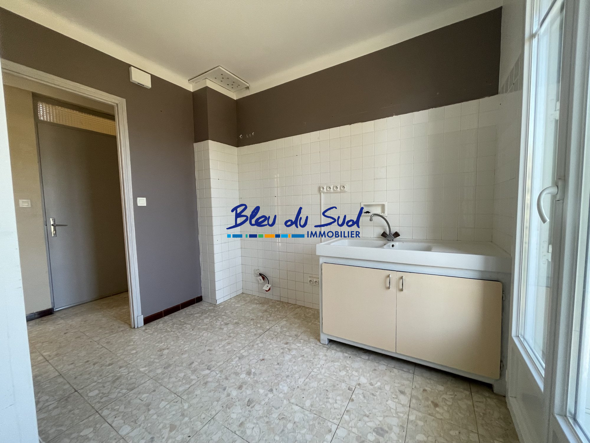Photo 5 — BLEU DU SUD