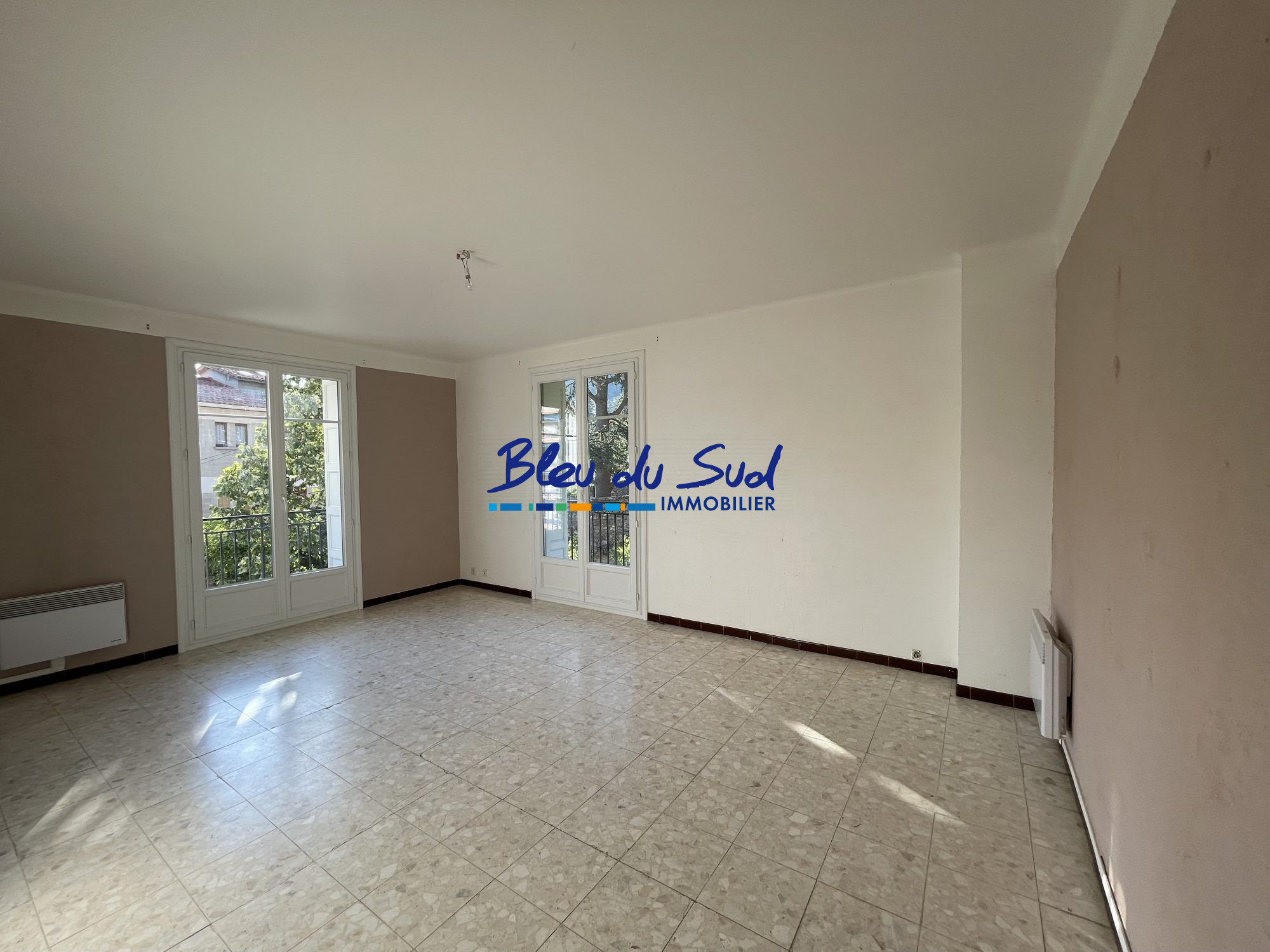 Photo 4 — BLEU DU SUD