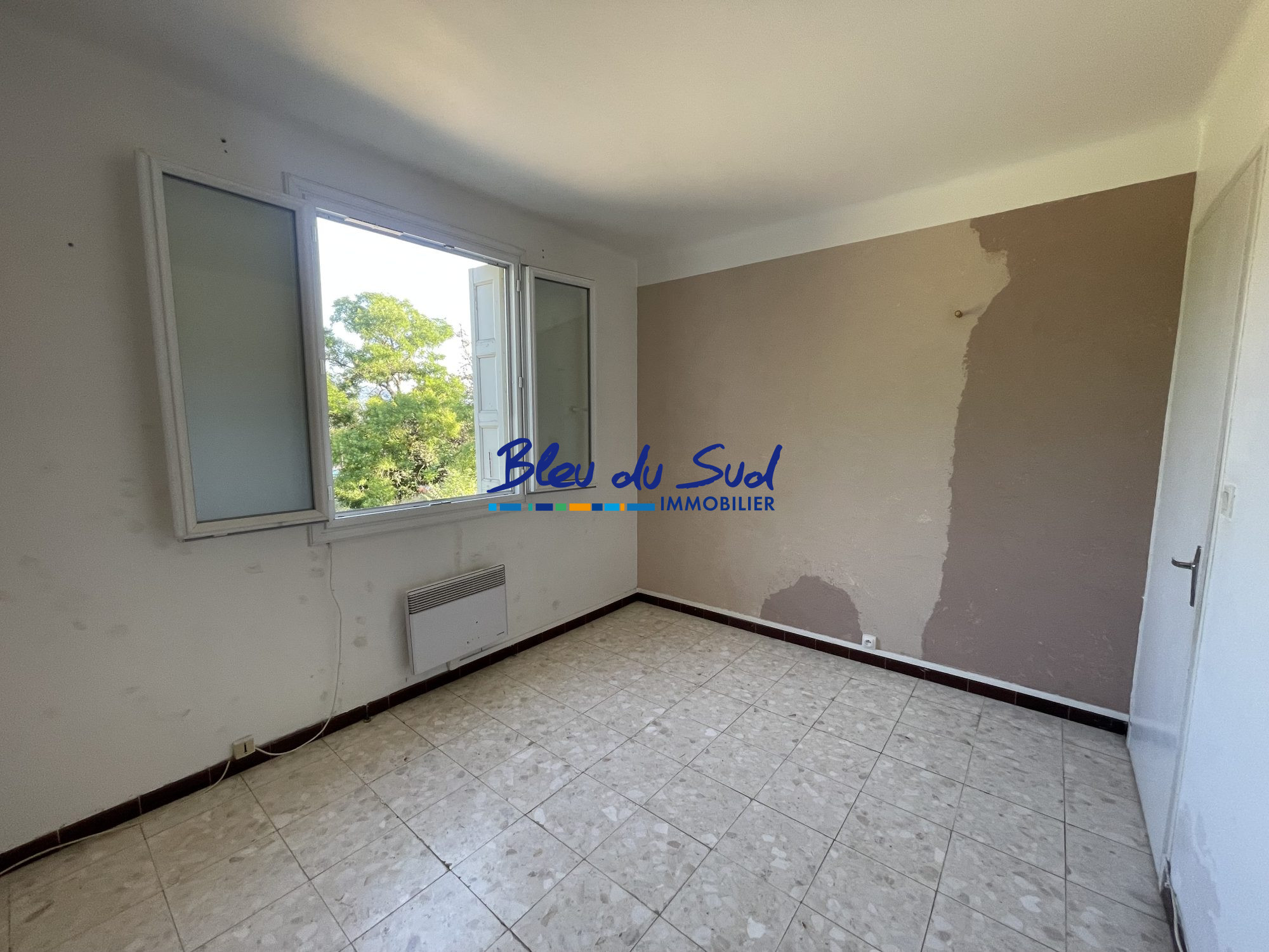 Photo 9 — BLEU DU SUD