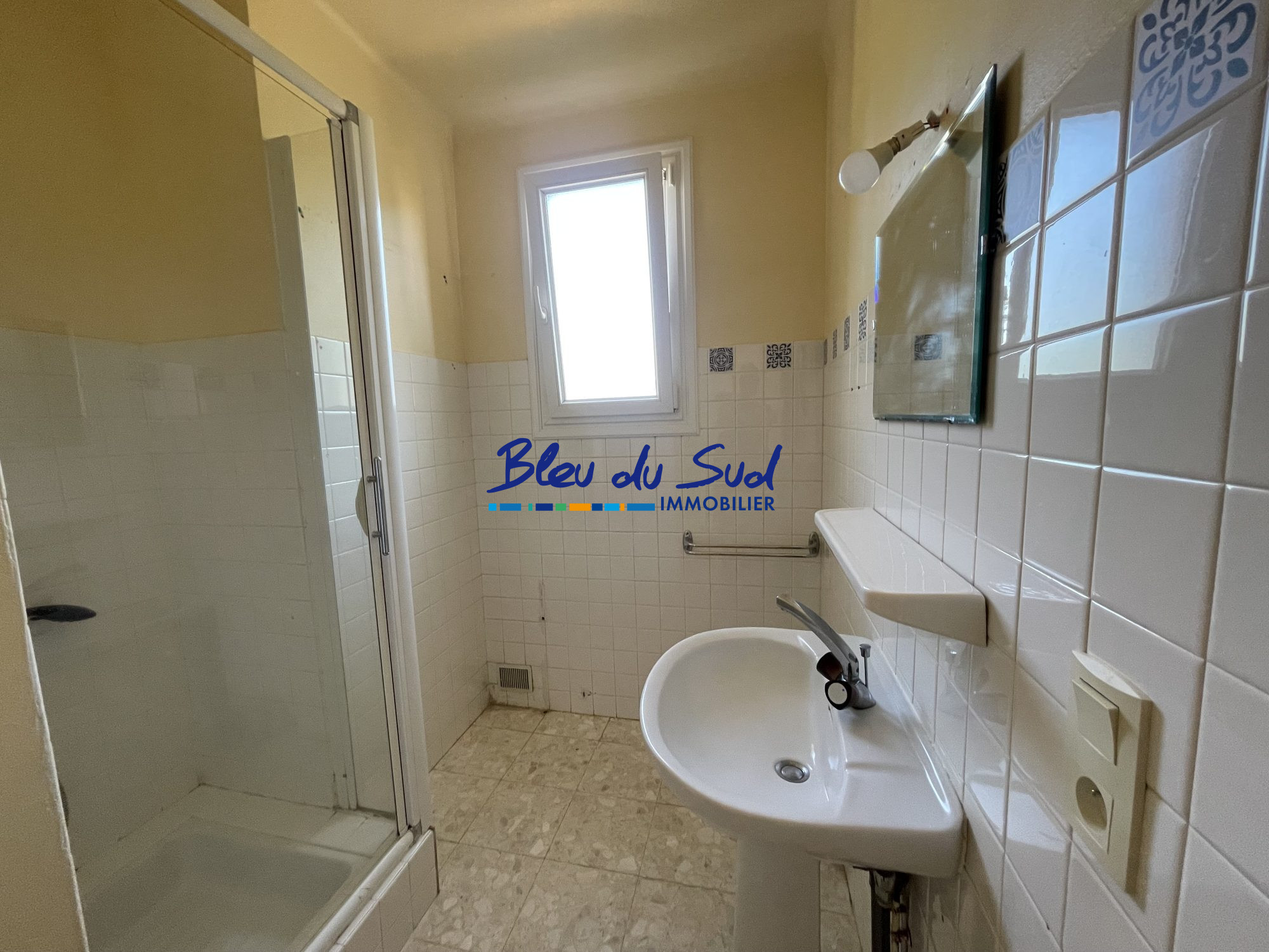 Photo 10 — BLEU DU SUD