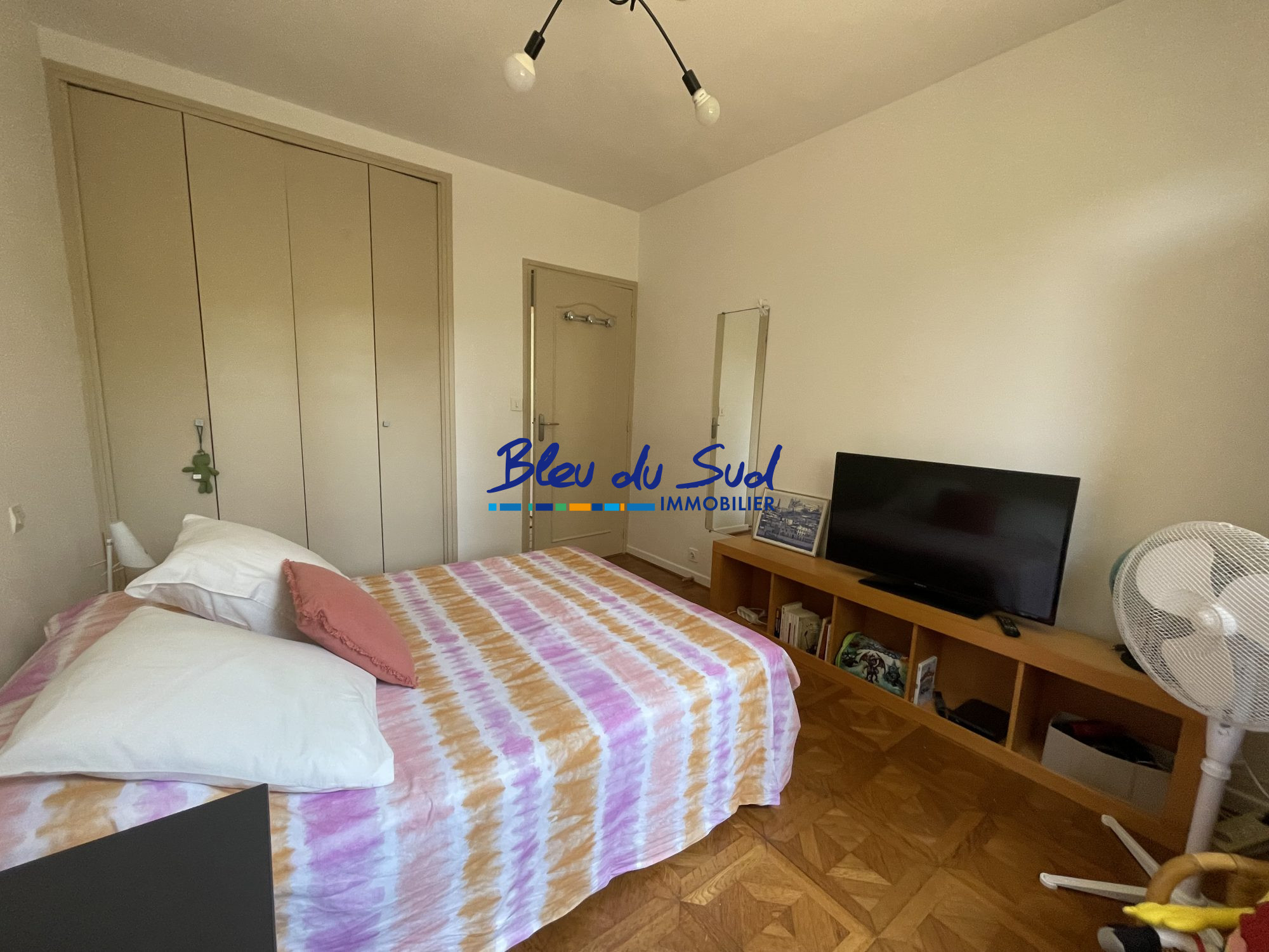 Photo 14 — BLEU DU SUD