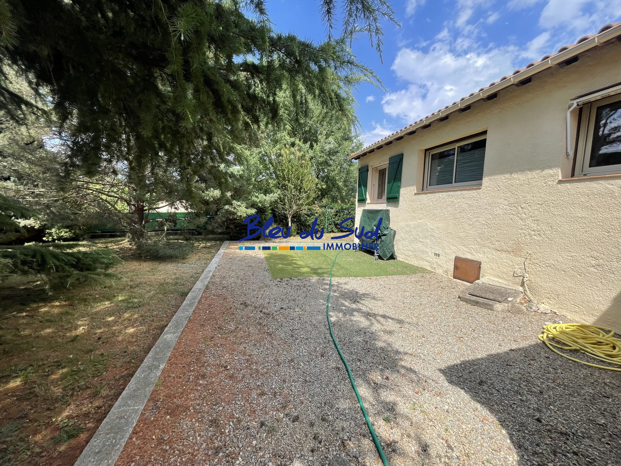 Photo 29 — BLEU DU SUD