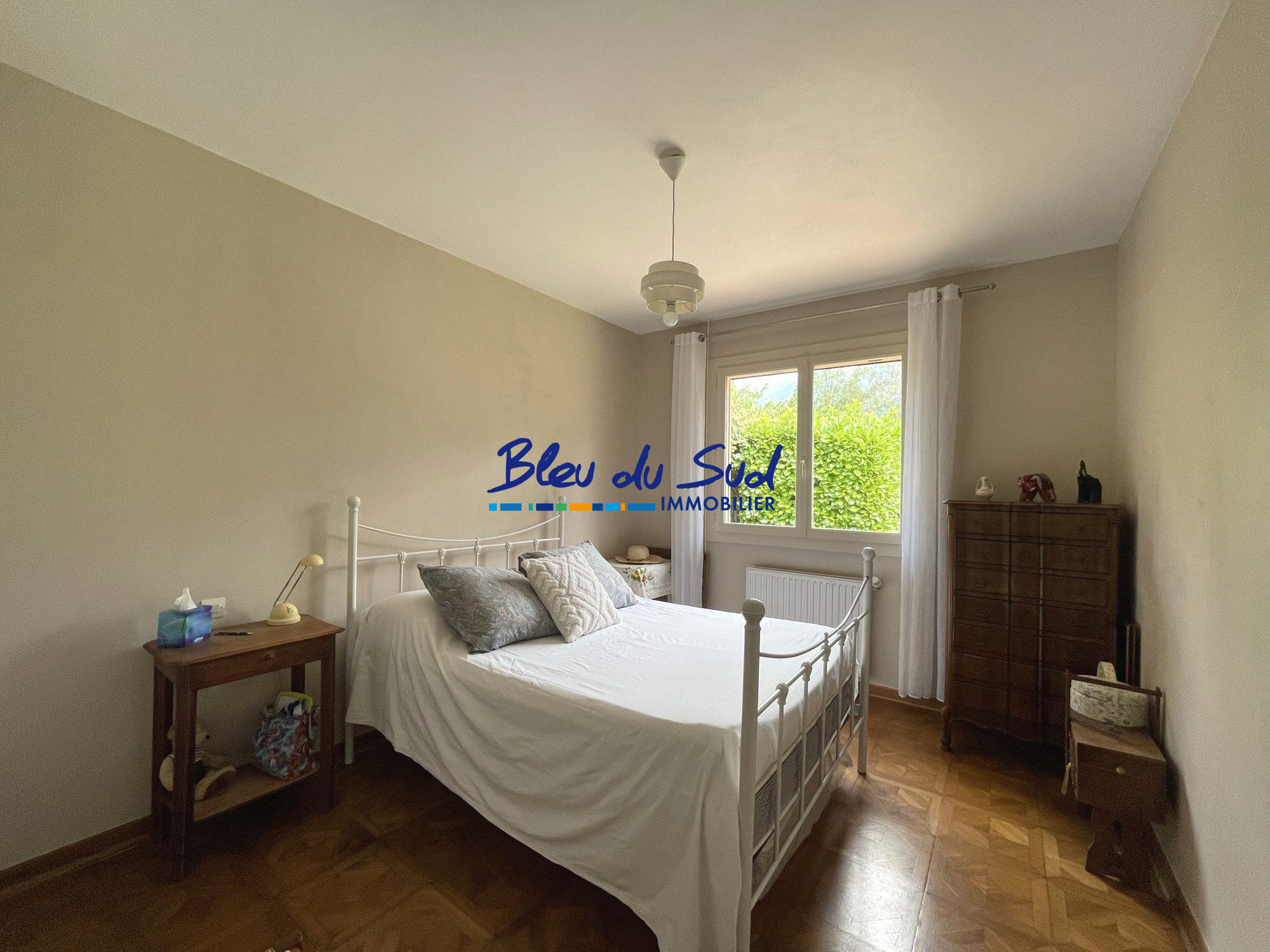 Photo 12 — BLEU DU SUD