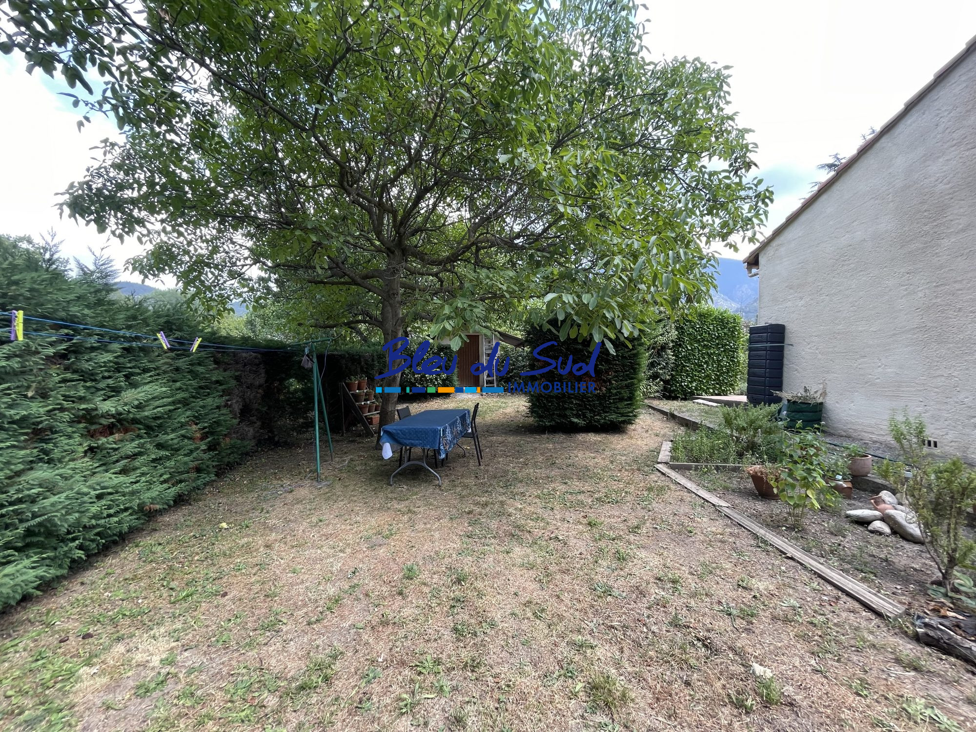 Photo 26 — BLEU DU SUD