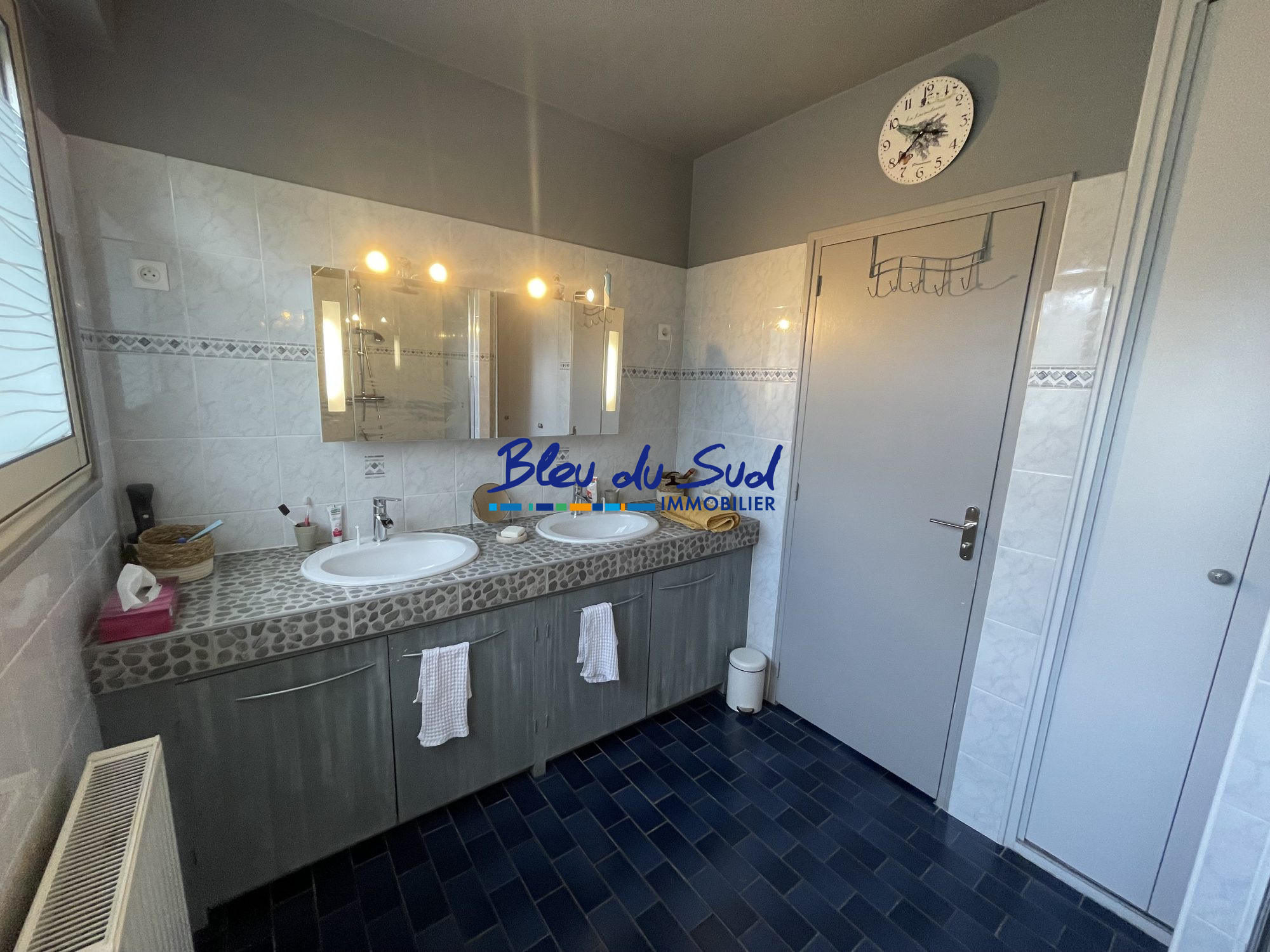Photo 19 — BLEU DU SUD