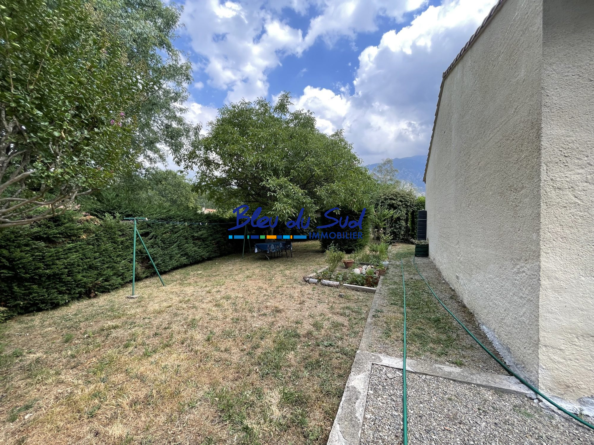 Photo 28 — BLEU DU SUD