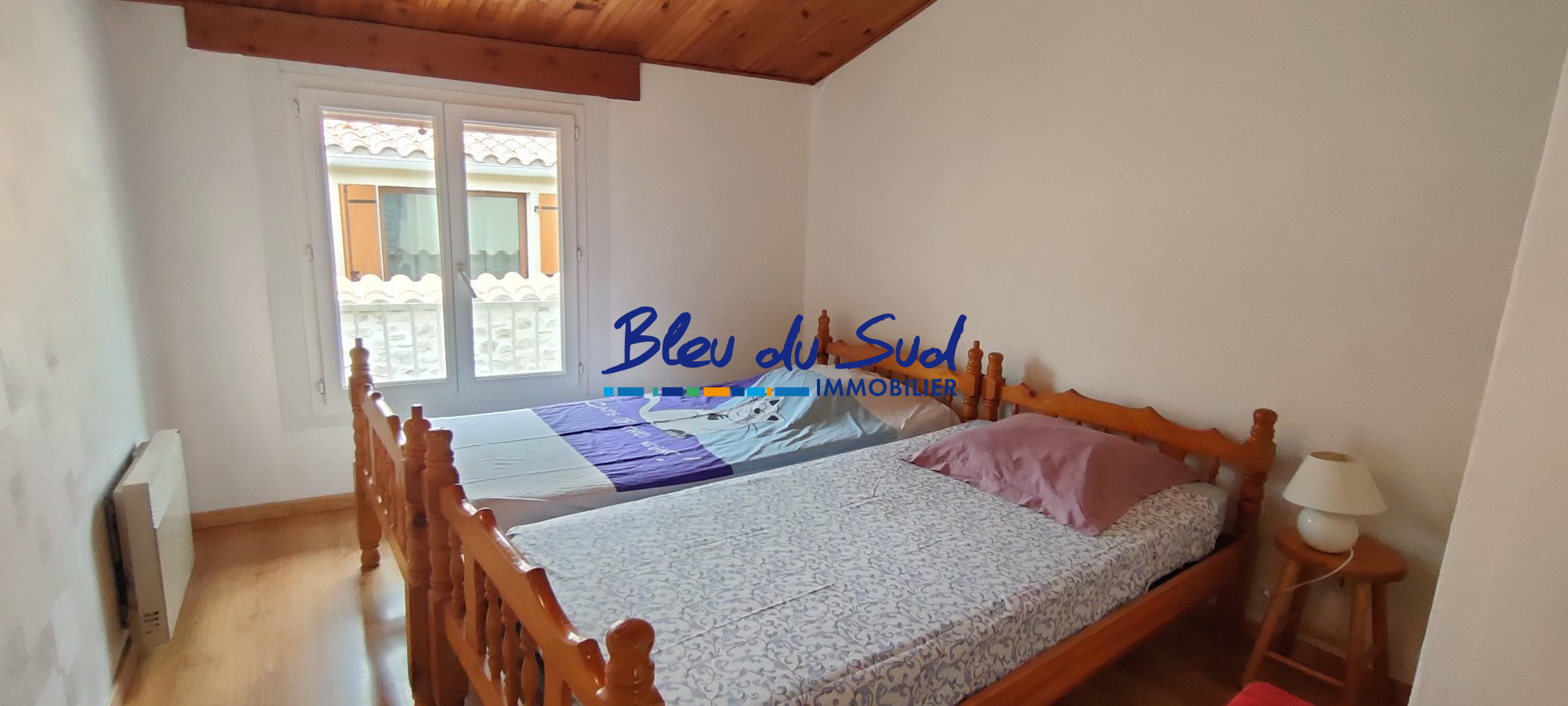 Photo 7 — BLEU DU SUD