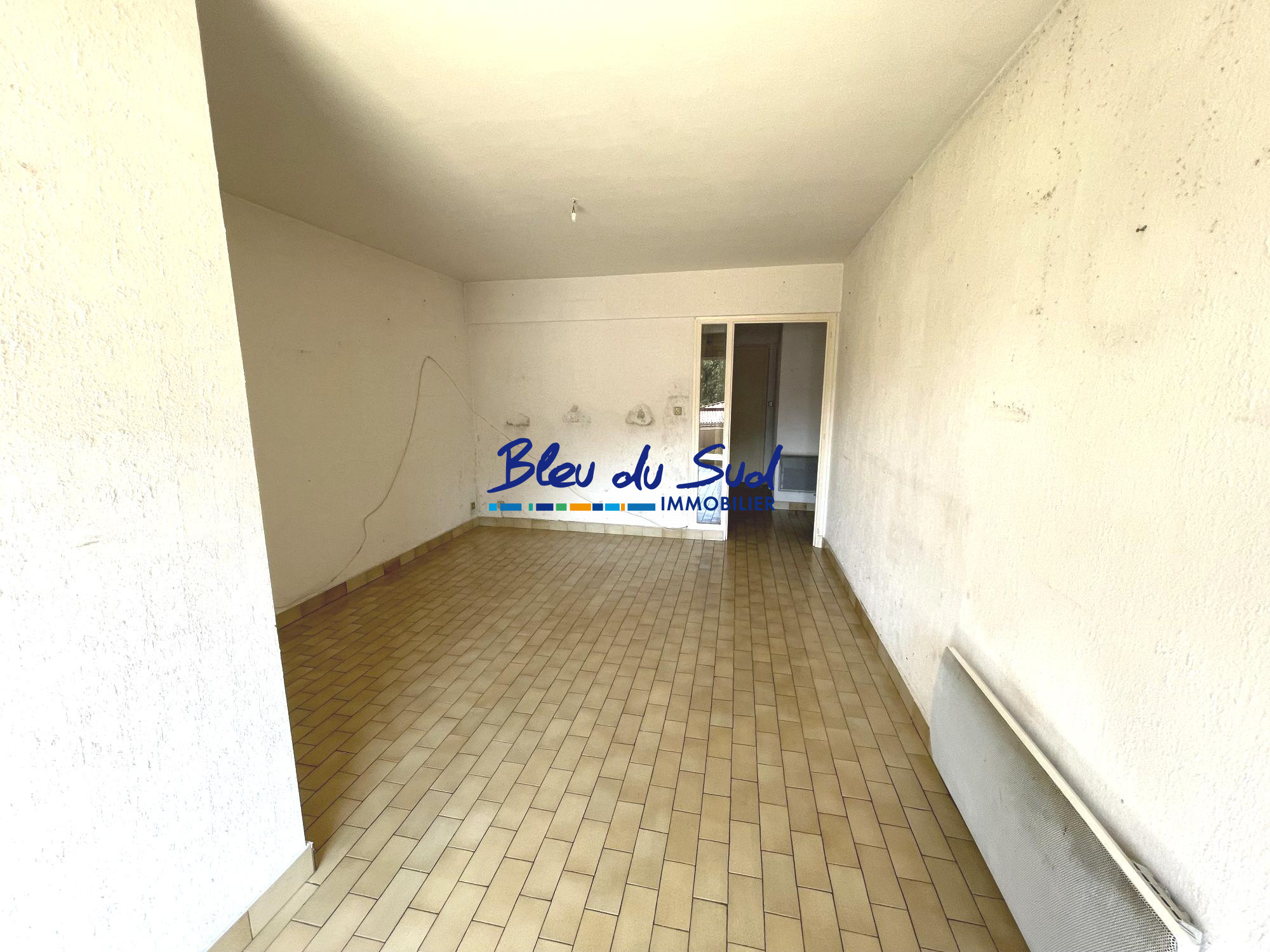 Photo 5 — BLEU DU SUD
