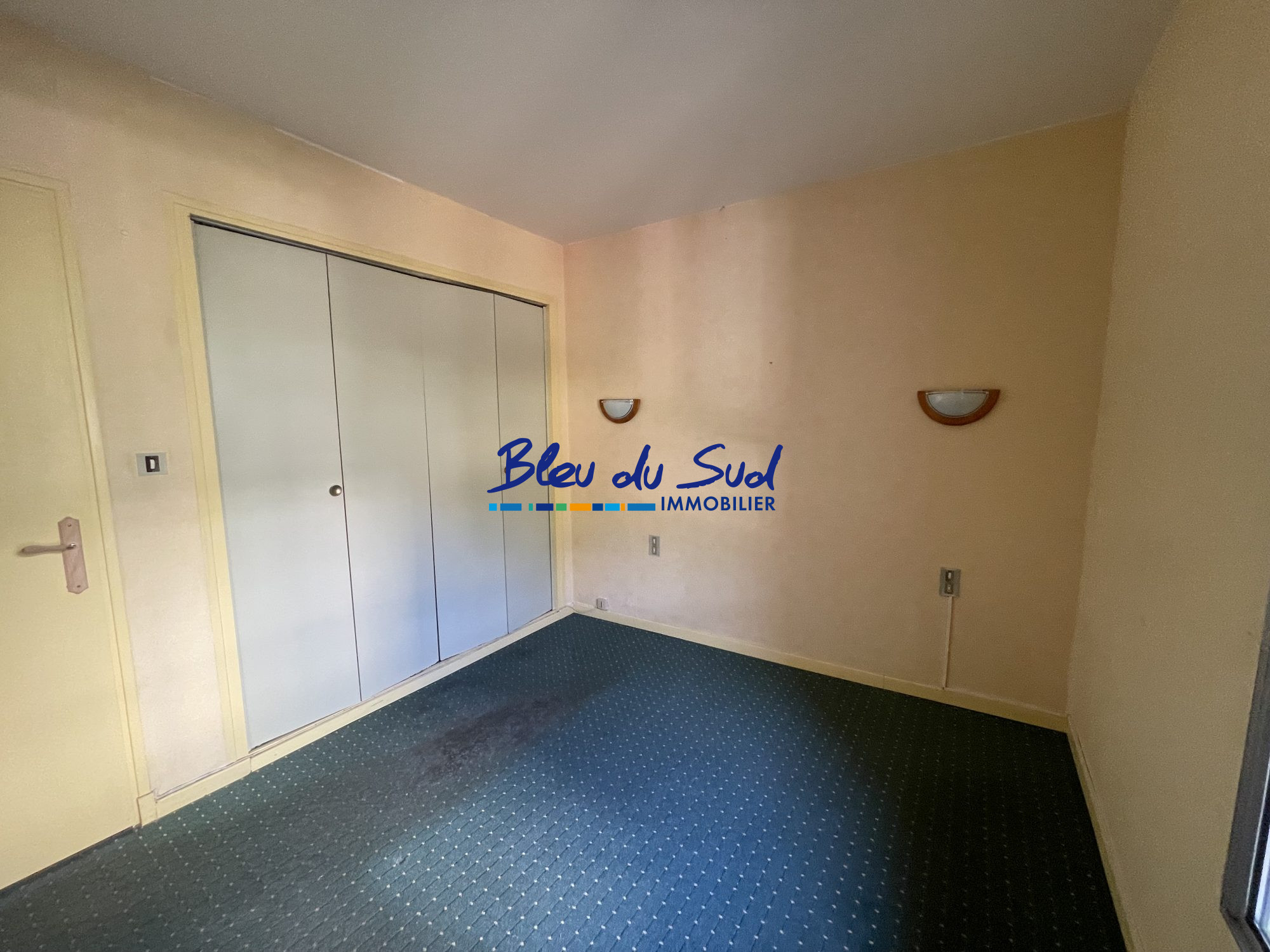 Photo 9 — BLEU DU SUD