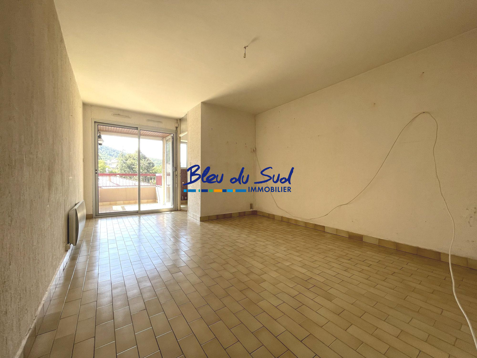Photo 6 — BLEU DU SUD