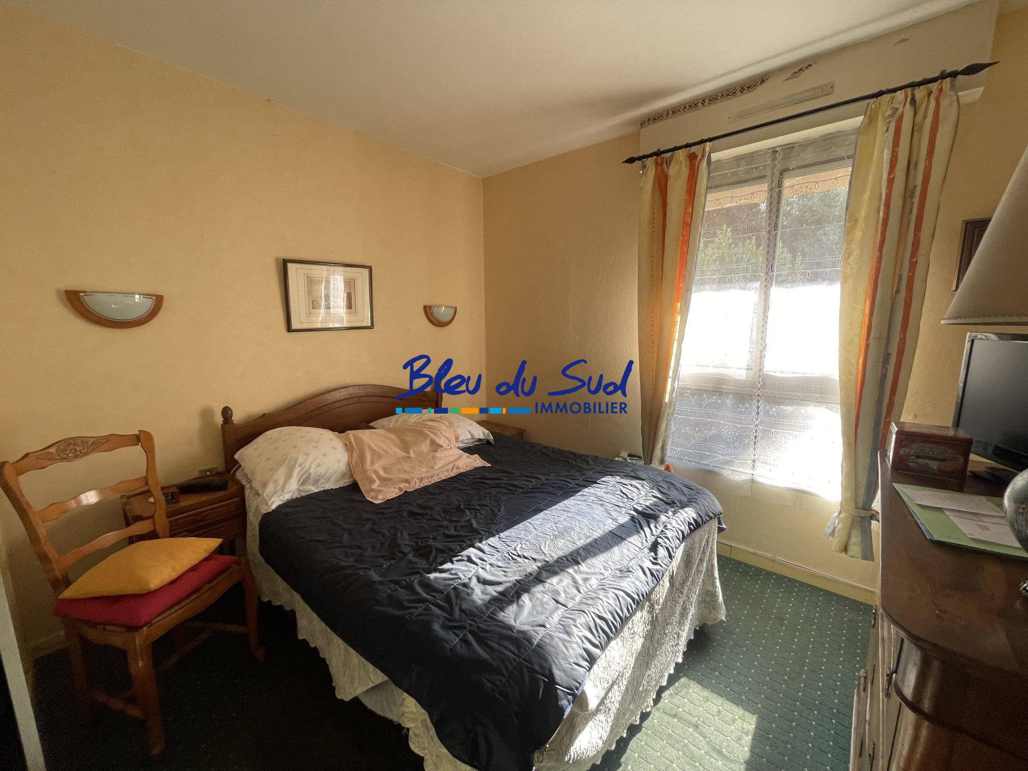 Photo 11 — BLEU DU SUD