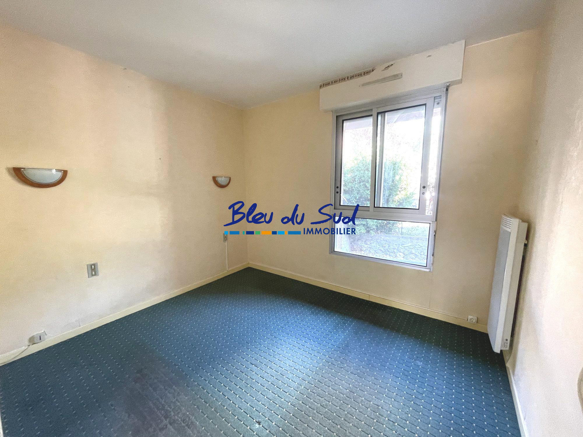 Photo 7 — BLEU DU SUD