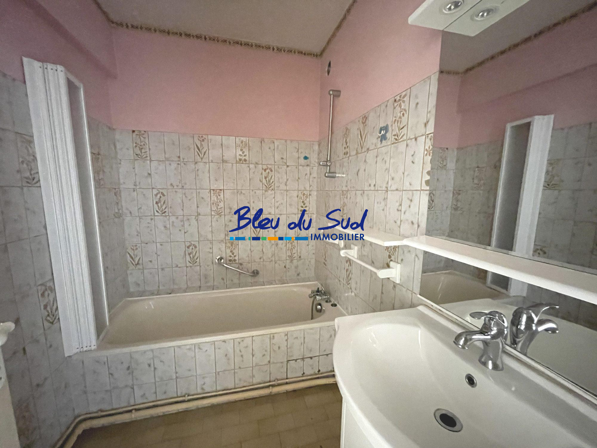 Photo 10 — BLEU DU SUD