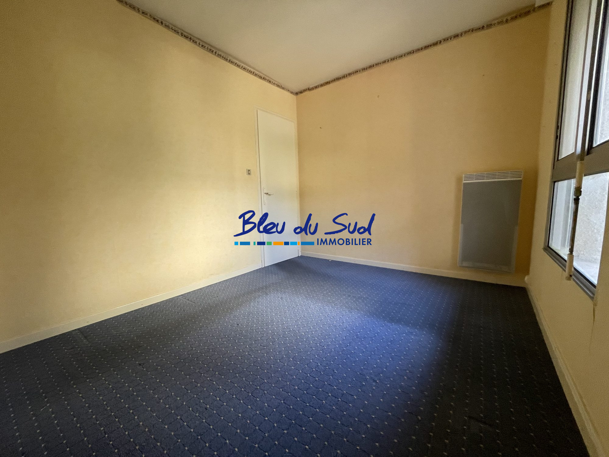 Photo 8 — BLEU DU SUD